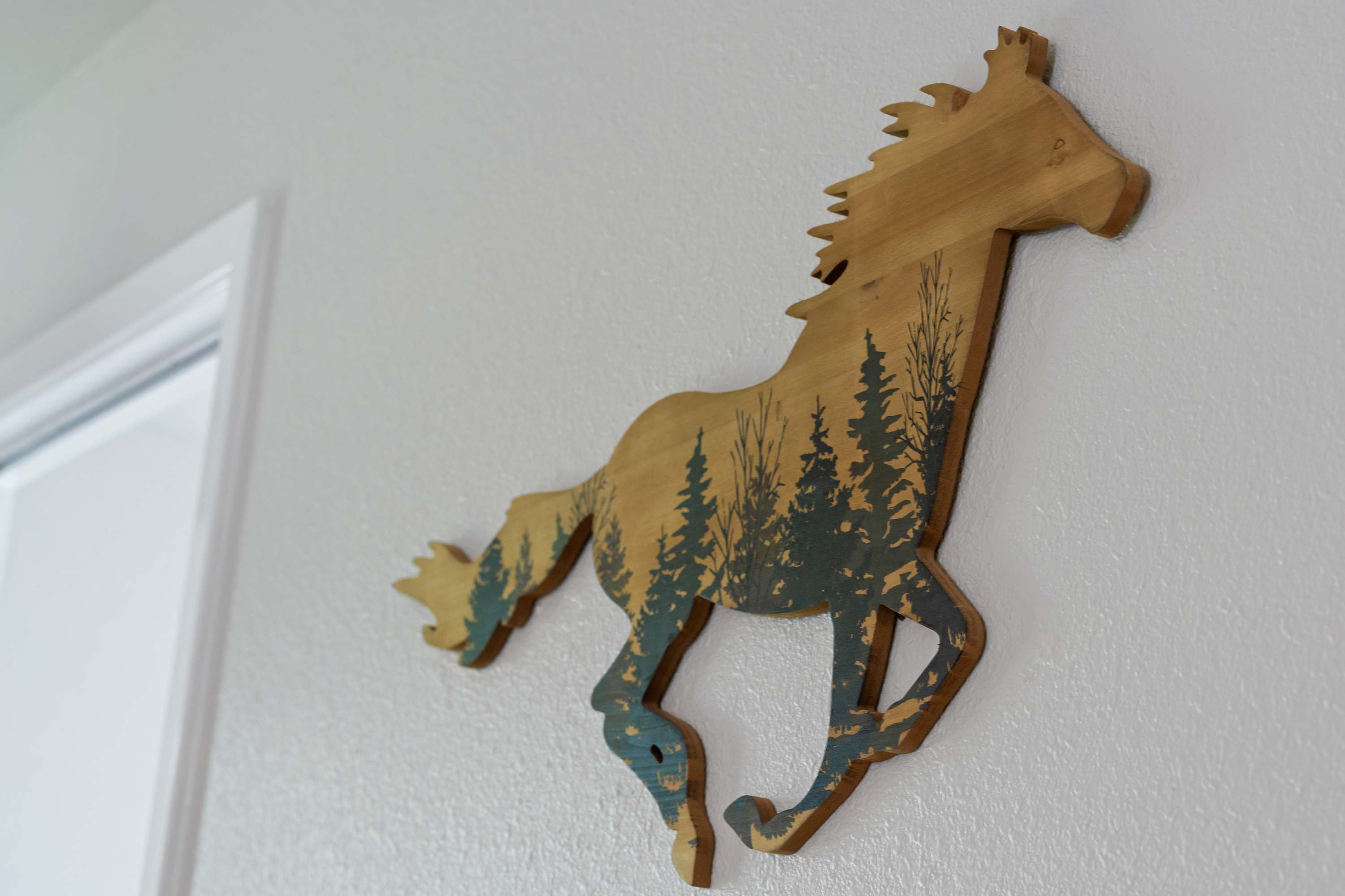 2BR Texas Countryside Home! 7