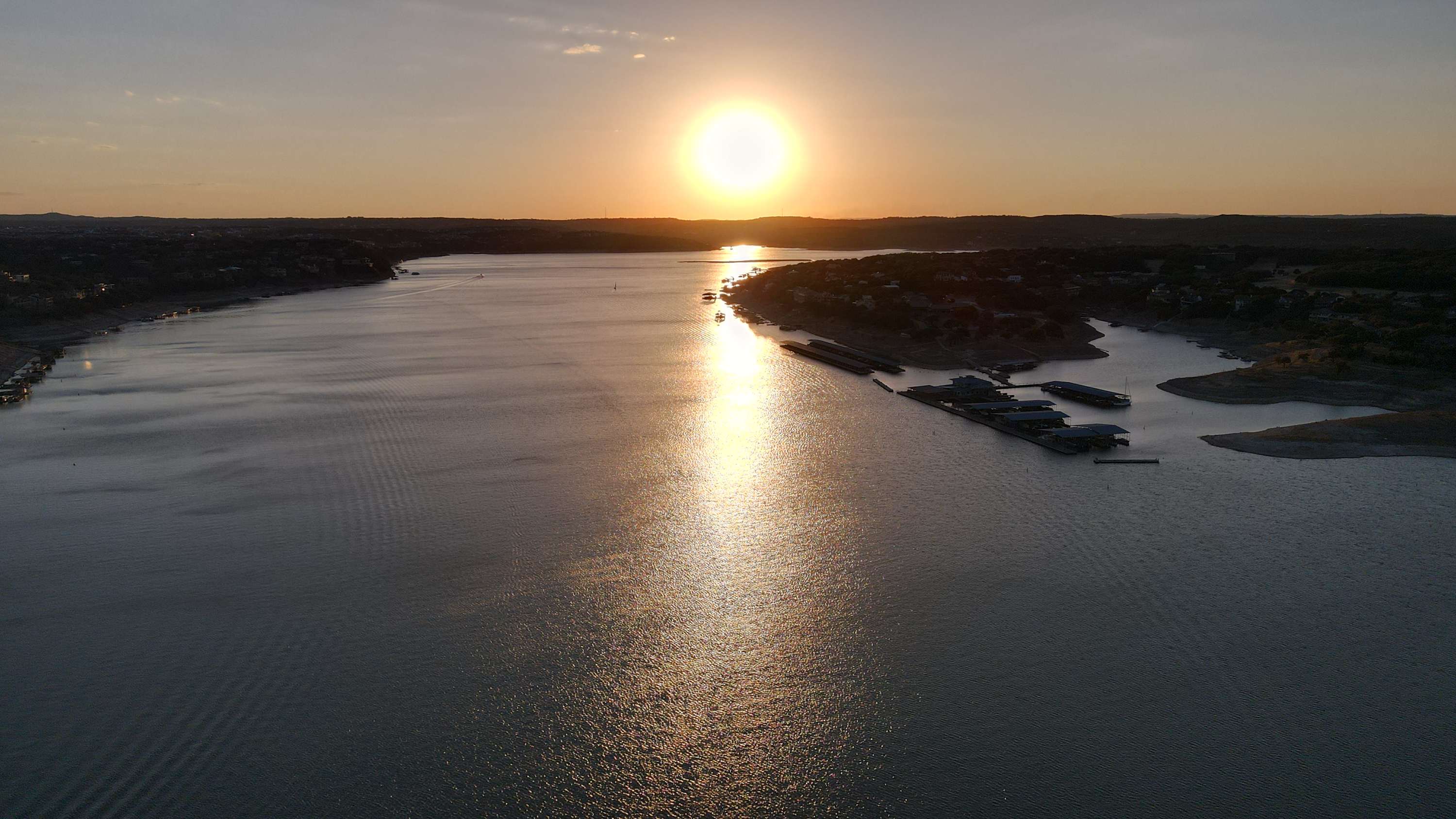 Waterfront Home on Lake Travis | Photo 3