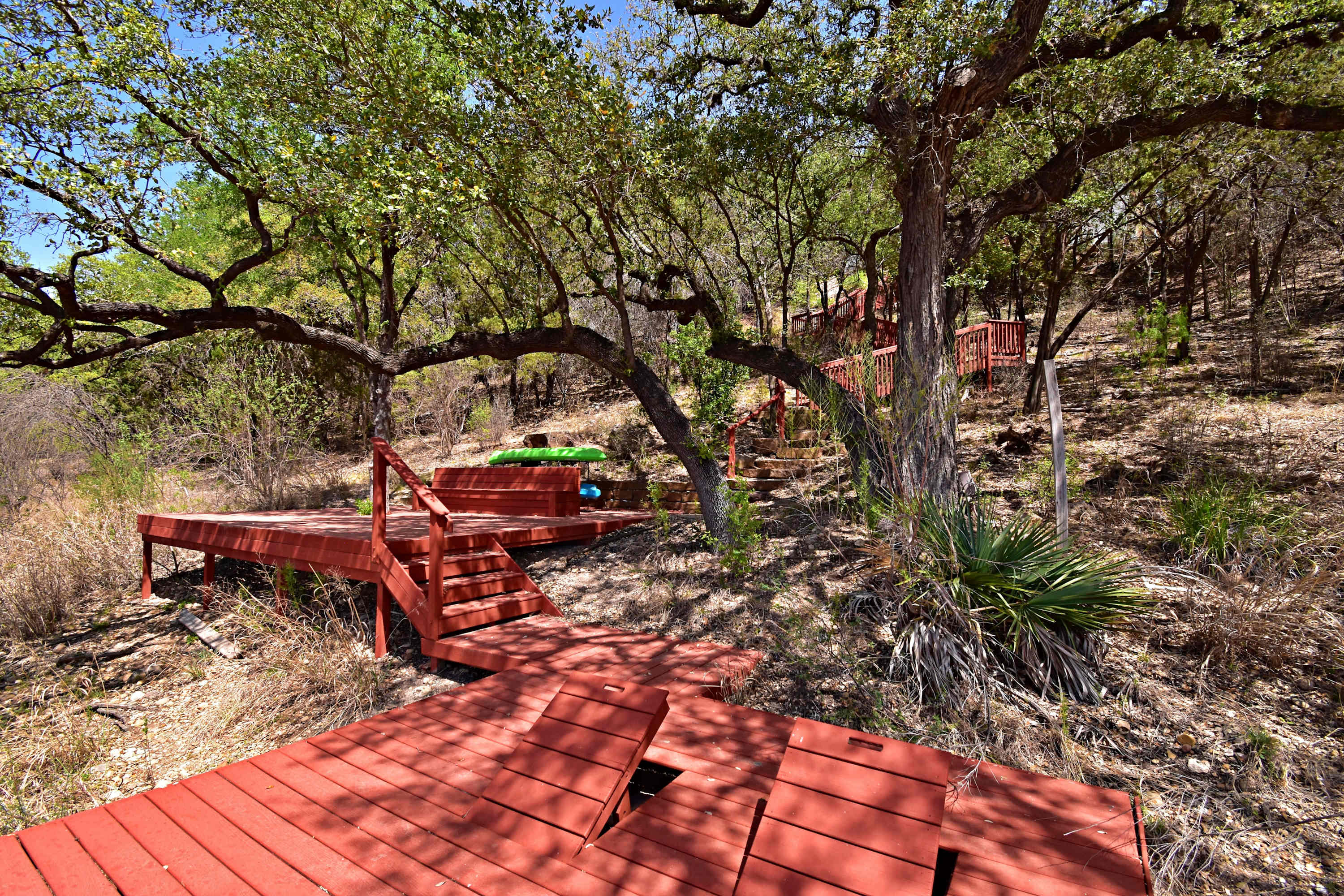 Pet-Friendly Oasis in Gated Community! 8