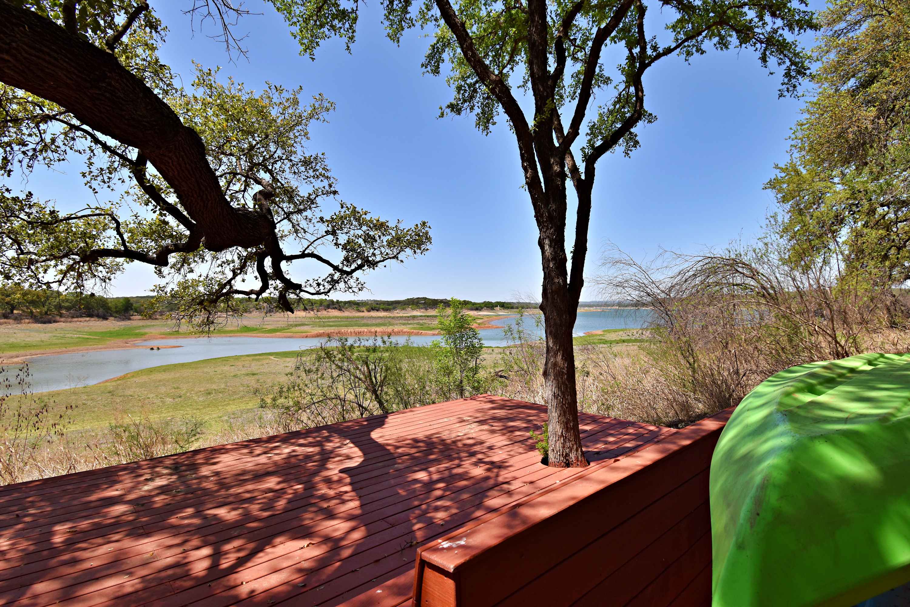 Pet-Friendly Oasis in Gated Community! 6