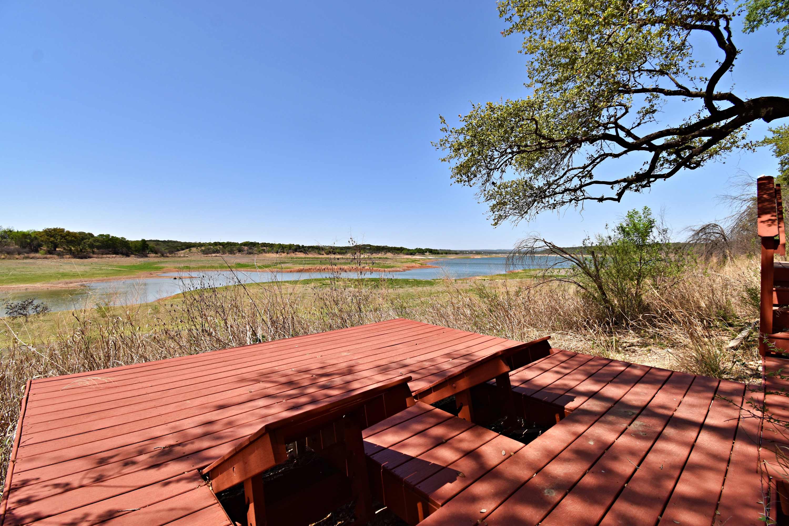 Pet-Friendly Oasis in Gated Community! 7