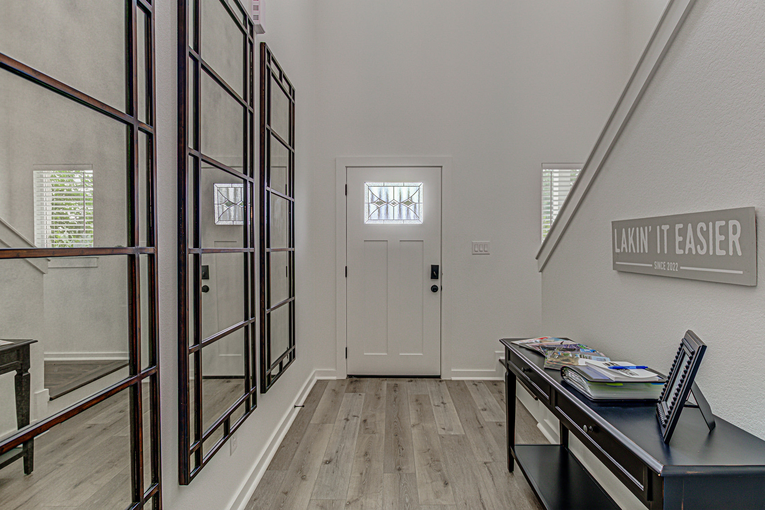 3BD Retreat for 6 Near Lake LBJ with Fire Pit & Patio 8