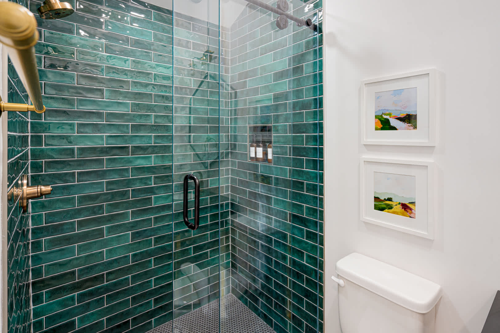 Stylish Modern Bungalow in Nashville's 12 South 5