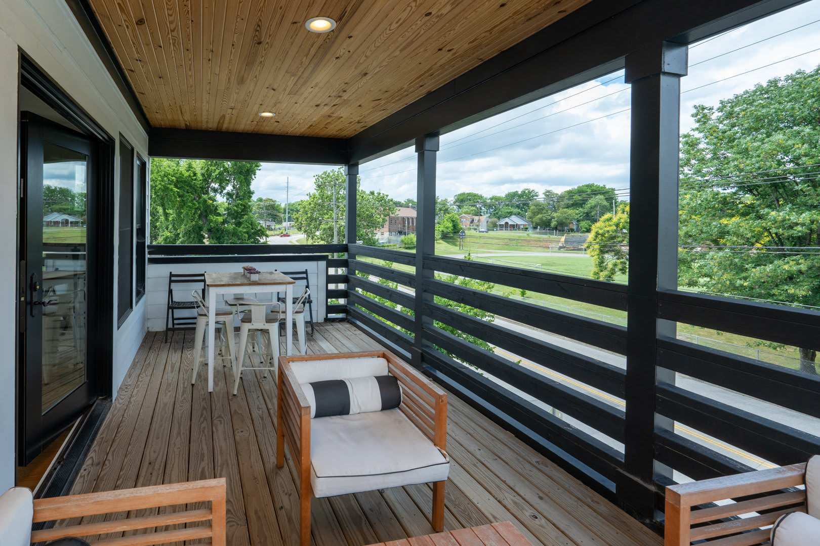 Trendy WeHo Home - Near DT Nashville! 6