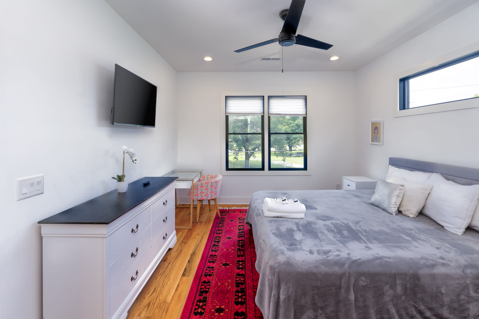 Trendy WeHo Home - Near DT Nashville! 4