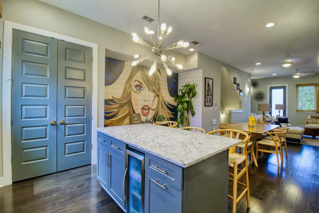 Stay in style like Taylor!