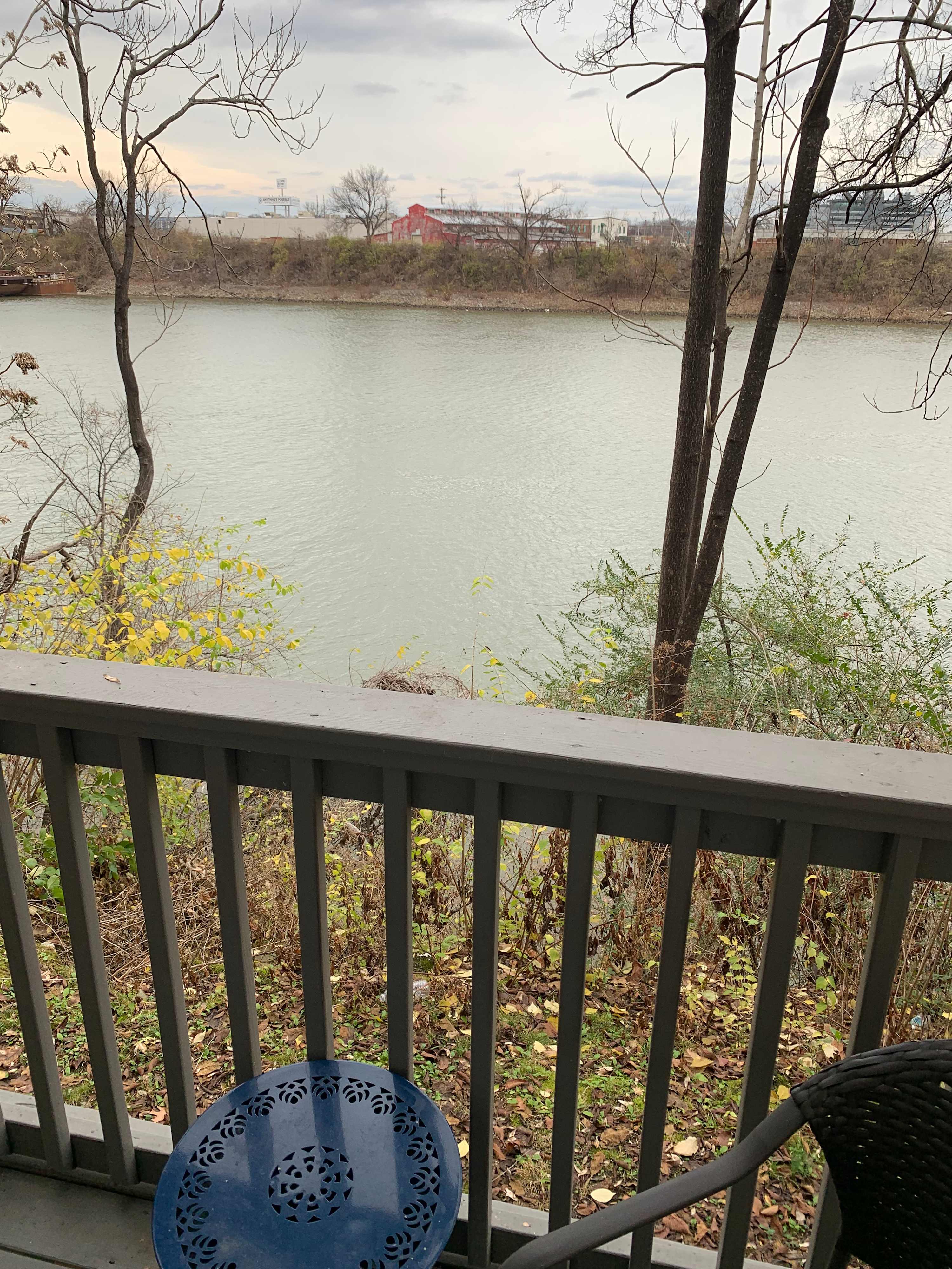 View 6