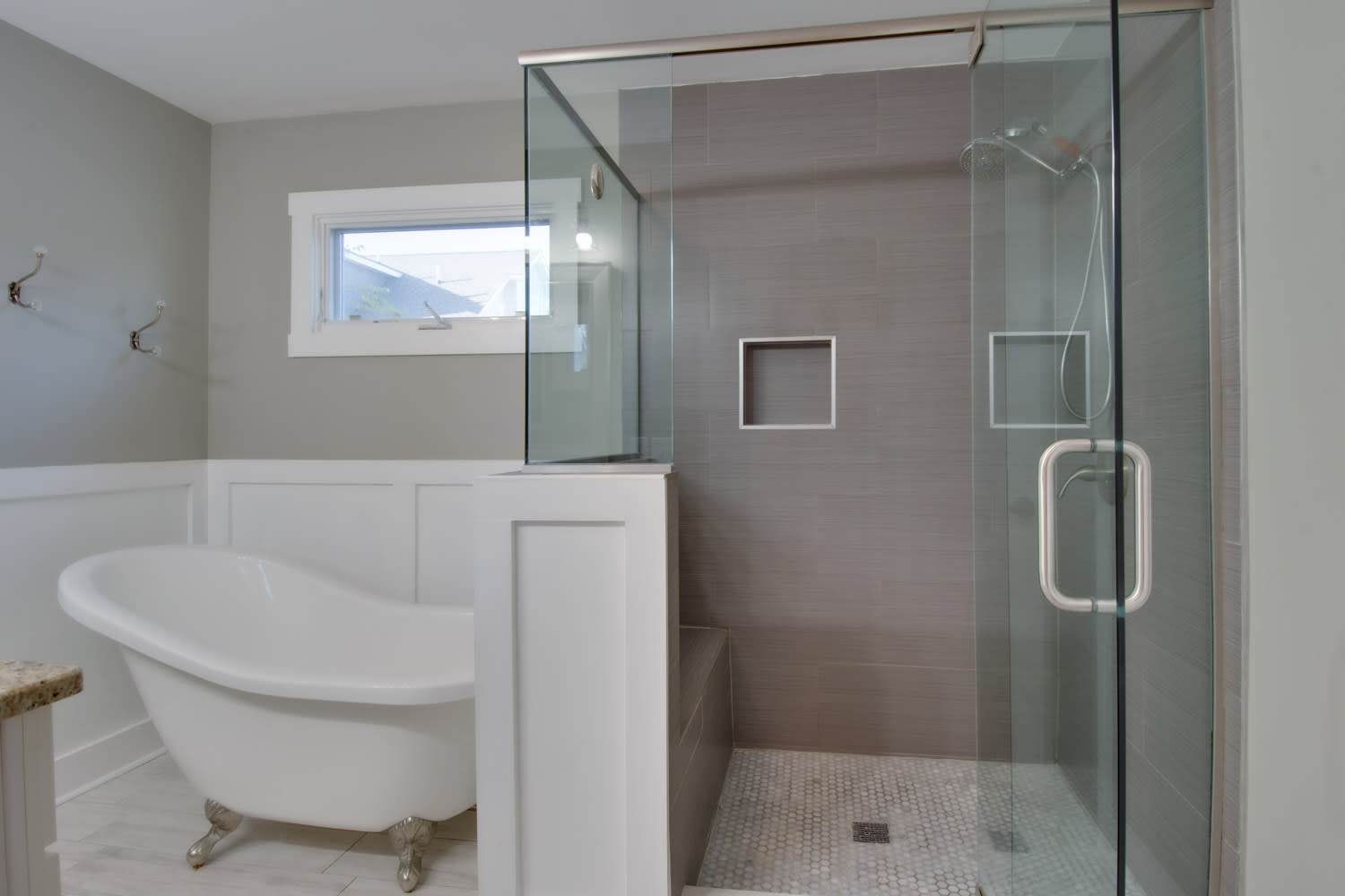 Groups Welcome | Pet-Friendly Near DT Nashville 5