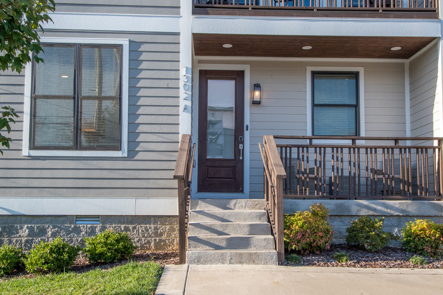 Great Family Home near Downtown 5