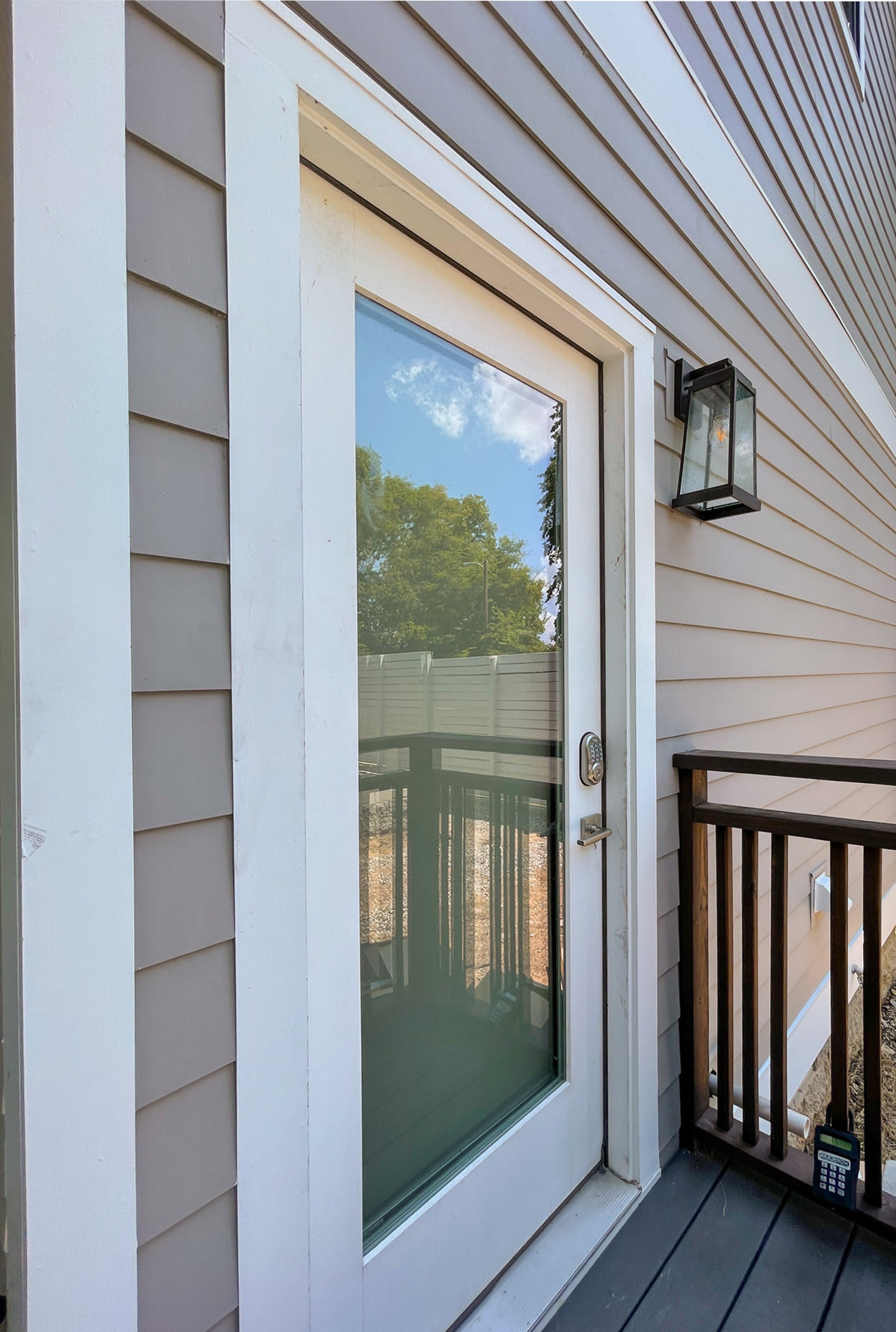 Modern Duplex - 1 mile from Robust Nightlife 4