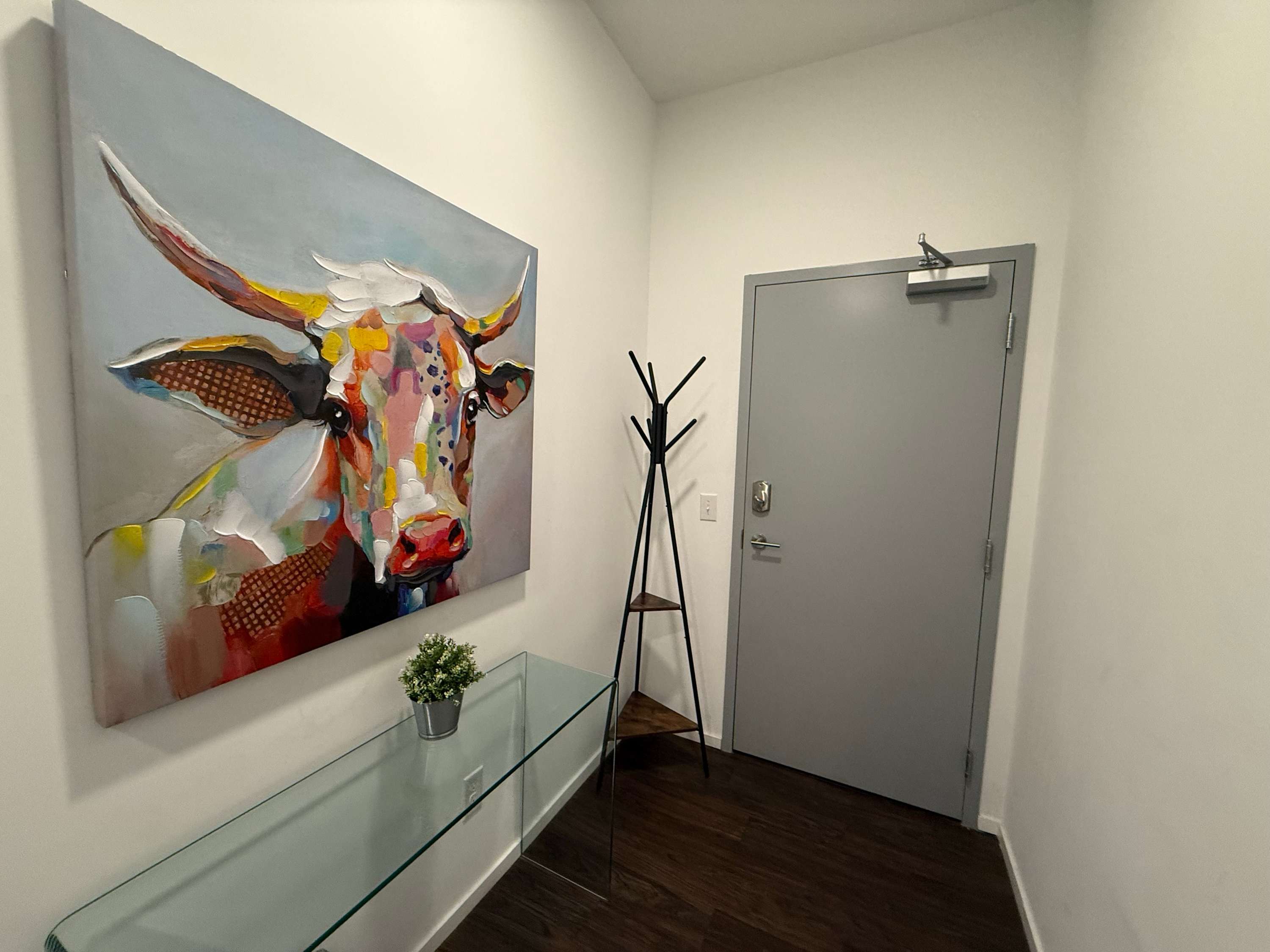 Gulch Getaway for 4 in Resort-Style Community! 4