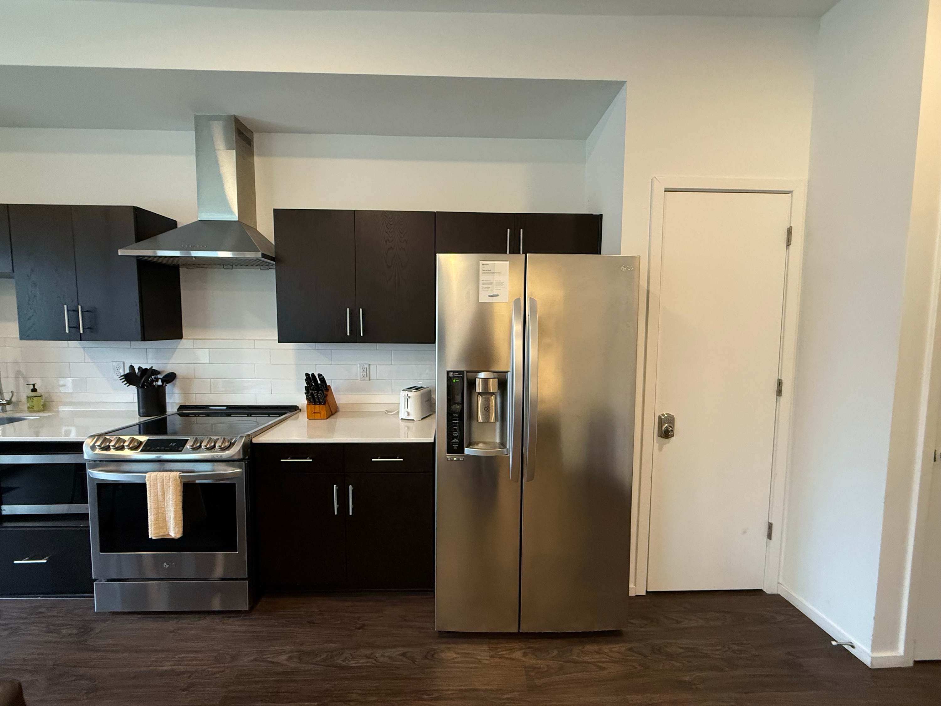 Gulch Getaway for 4 in Resort-Style Community! 8