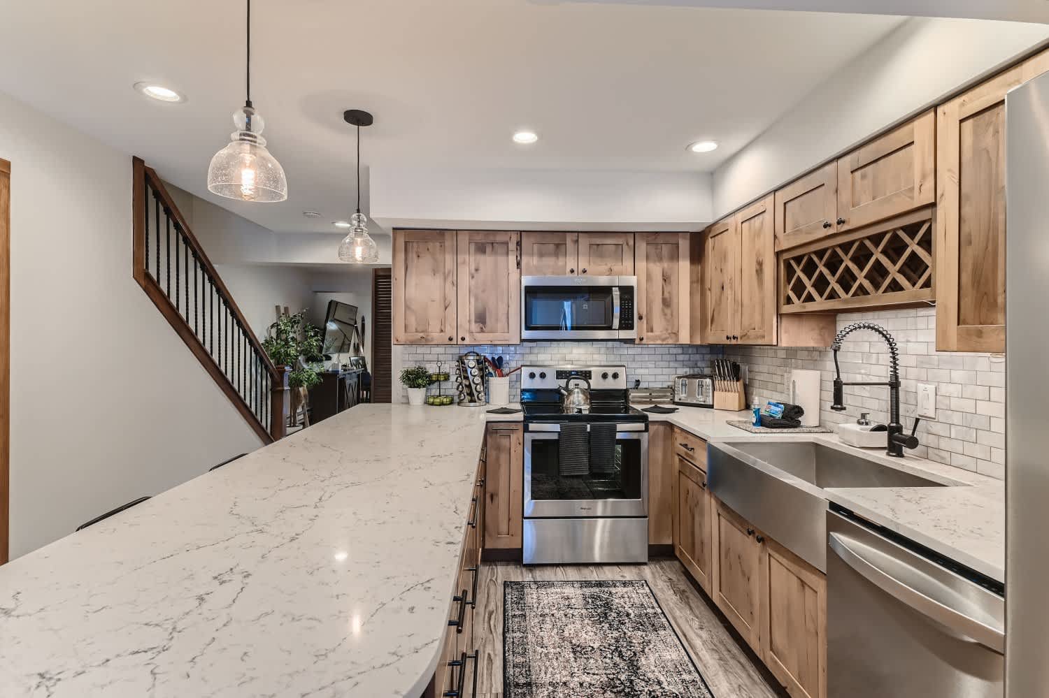 Stunning Views from the Top of Boreas Pass 8