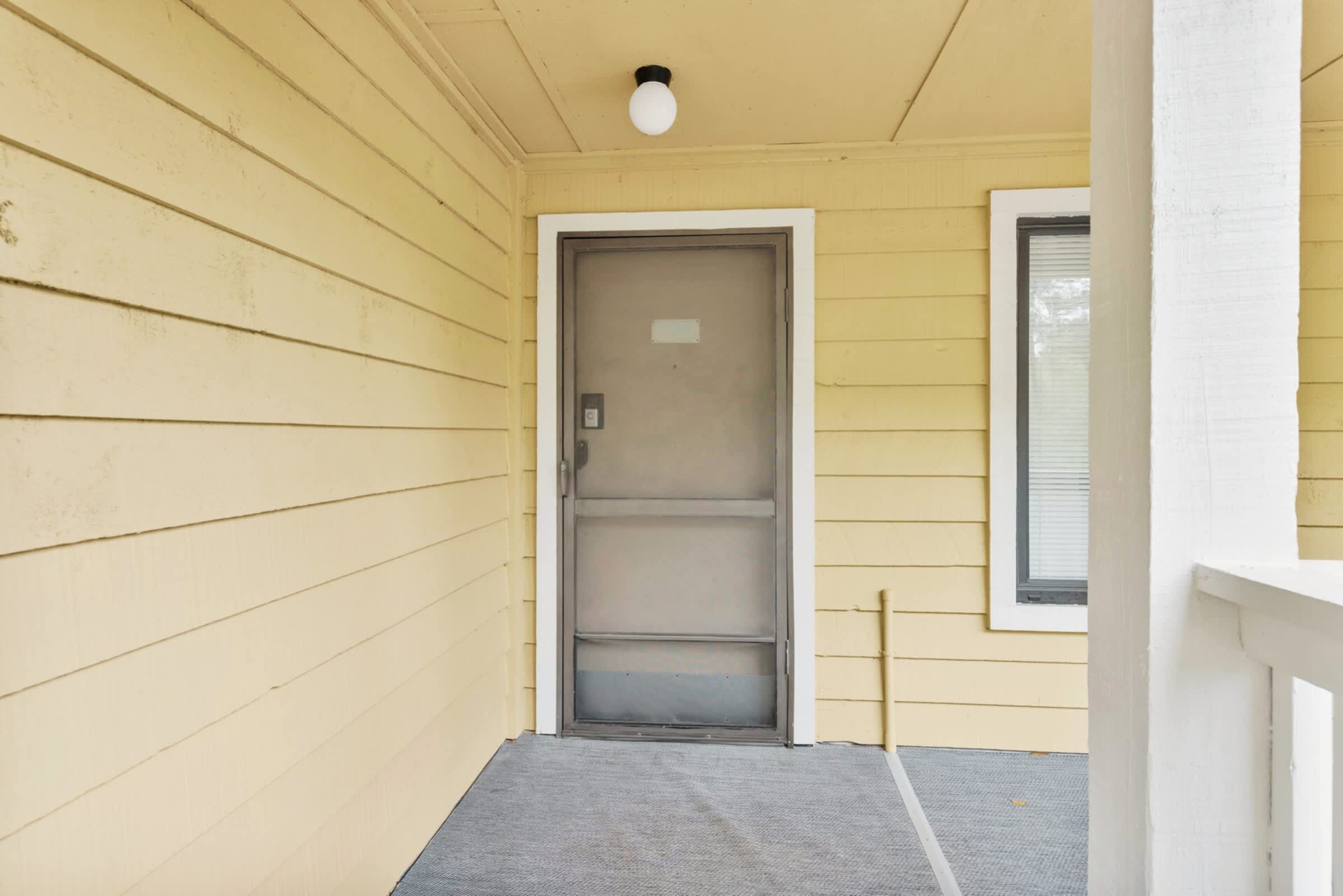 Beachy Days Escape - Cozy Haven Steps from Beach! 7