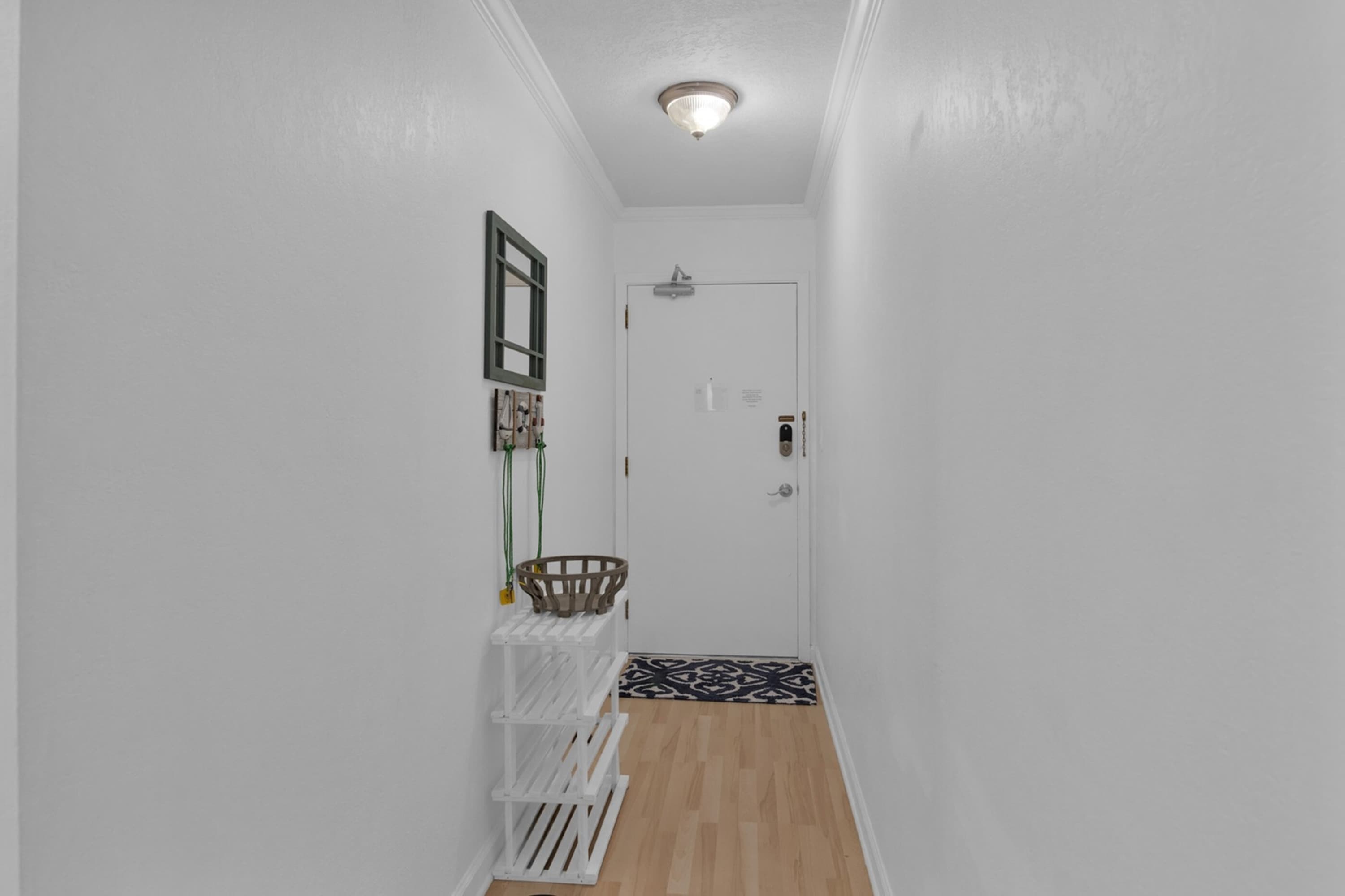 Beachy Days Escape - Cozy Haven Steps from Beach! 8