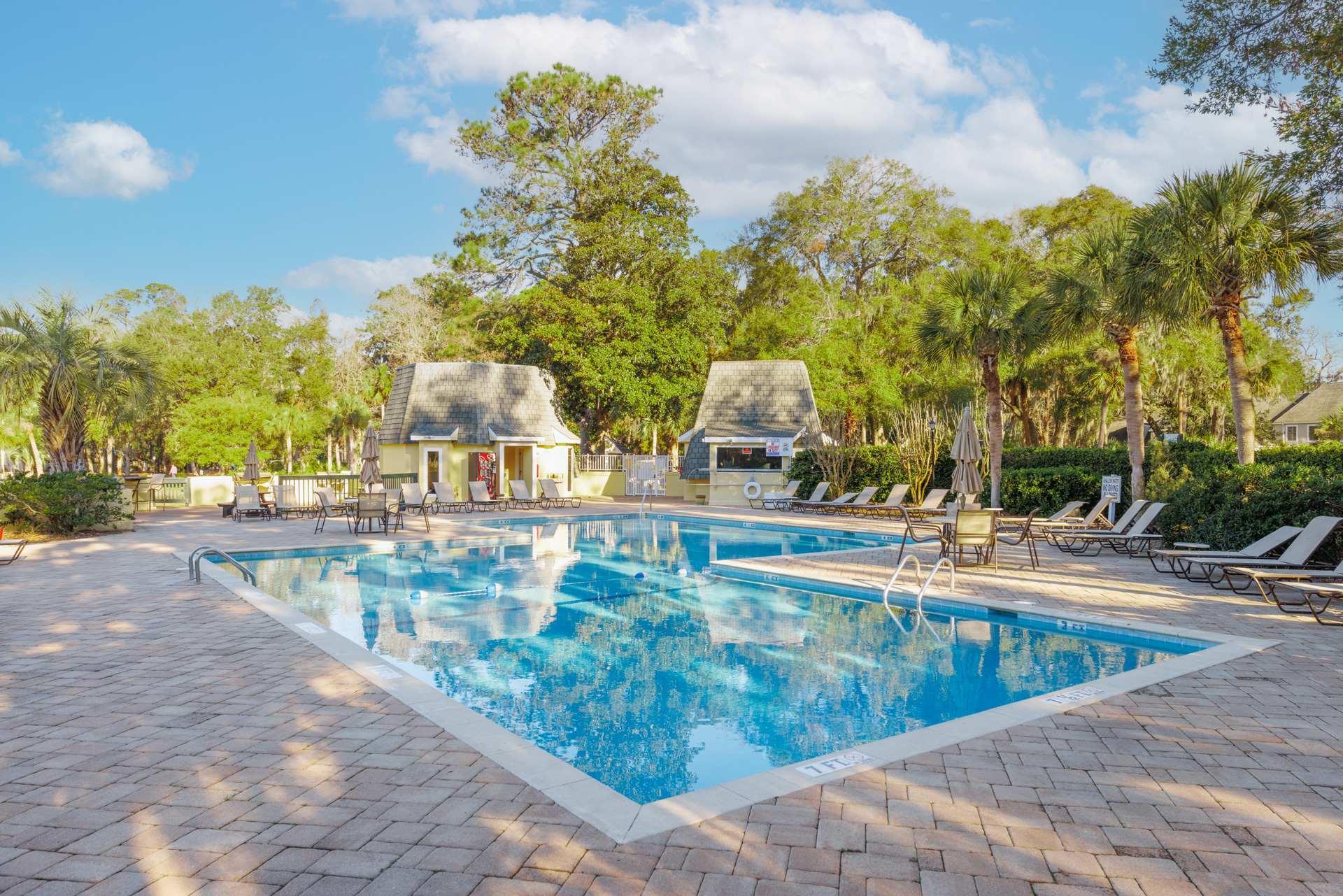 Featured Property Evian Villa Retreat - Incredible Shipyard Condo!