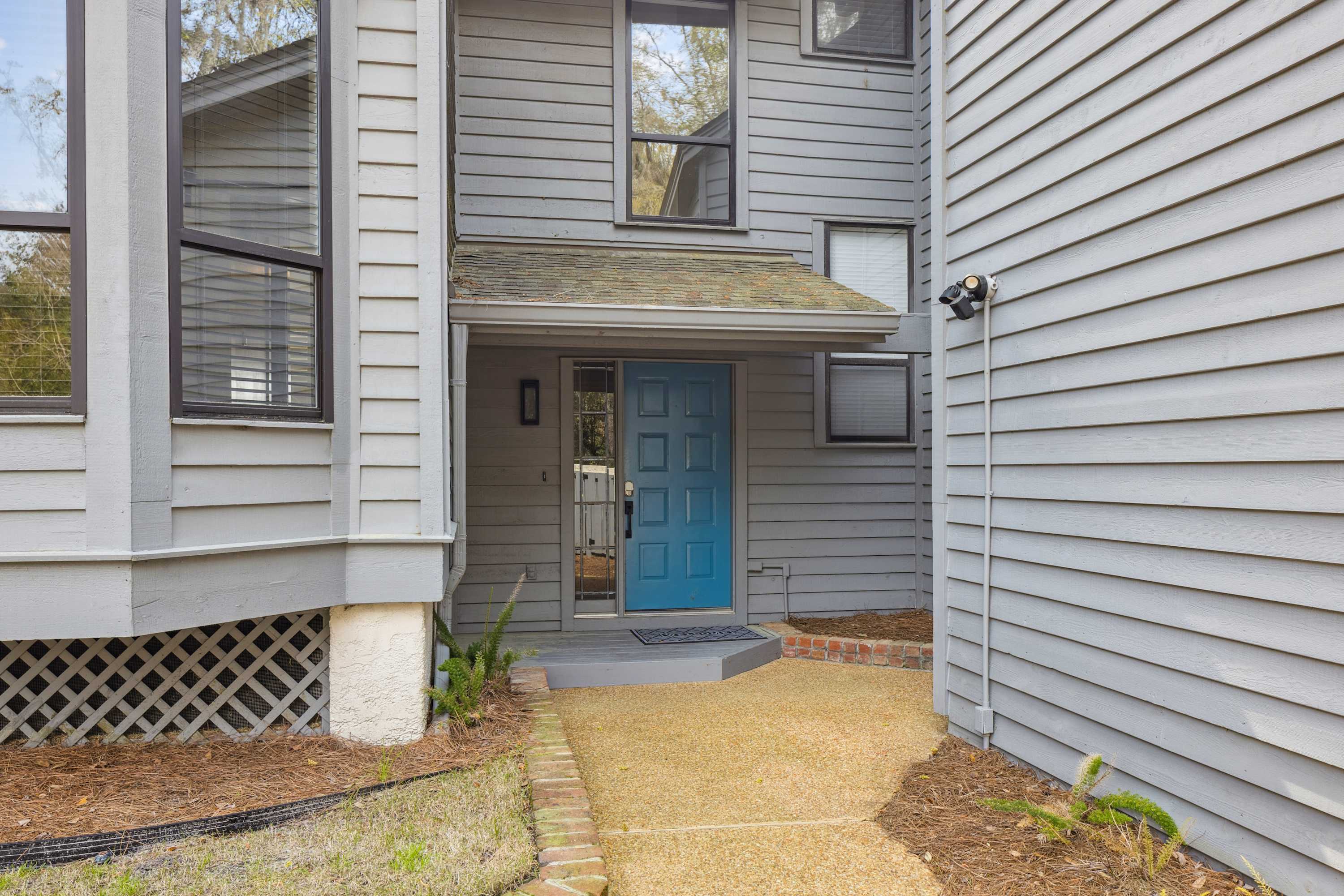 Chic Stay for 6 Near Beach, Shops, & Golf Course! 6