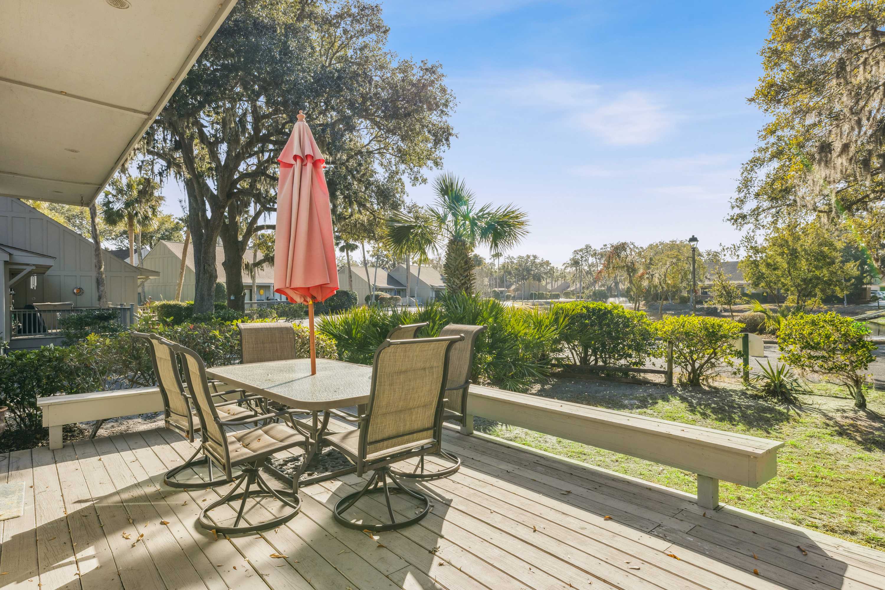 Island Stay, Perfect for Adventure & Relaxation! 2