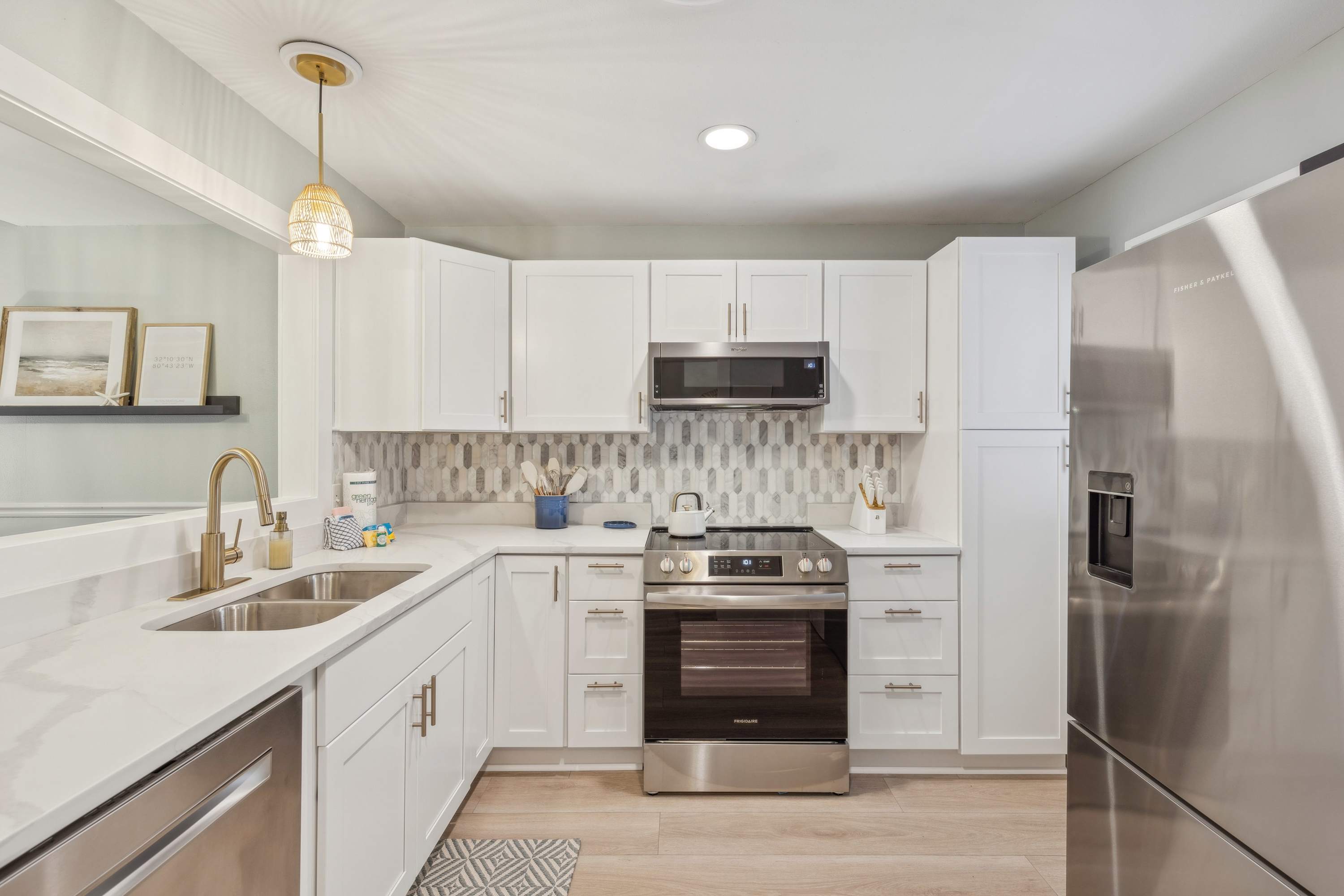 Palmetto Dunes Villa - one level, beach, golf, tennis, pickleball, boating. Walkable area 4