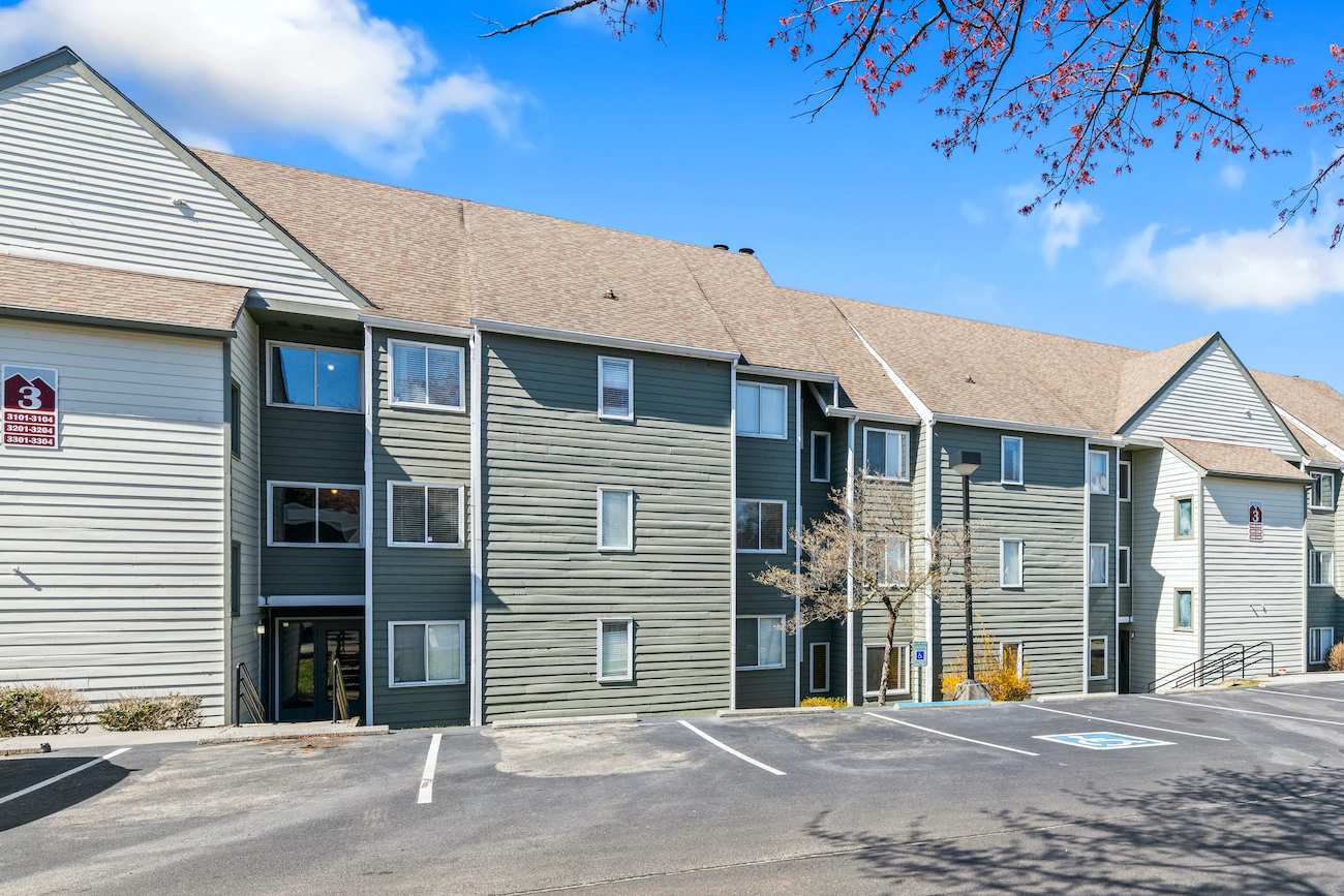 The Loft, Picturesque Condo for 6 with Epic Views! 7