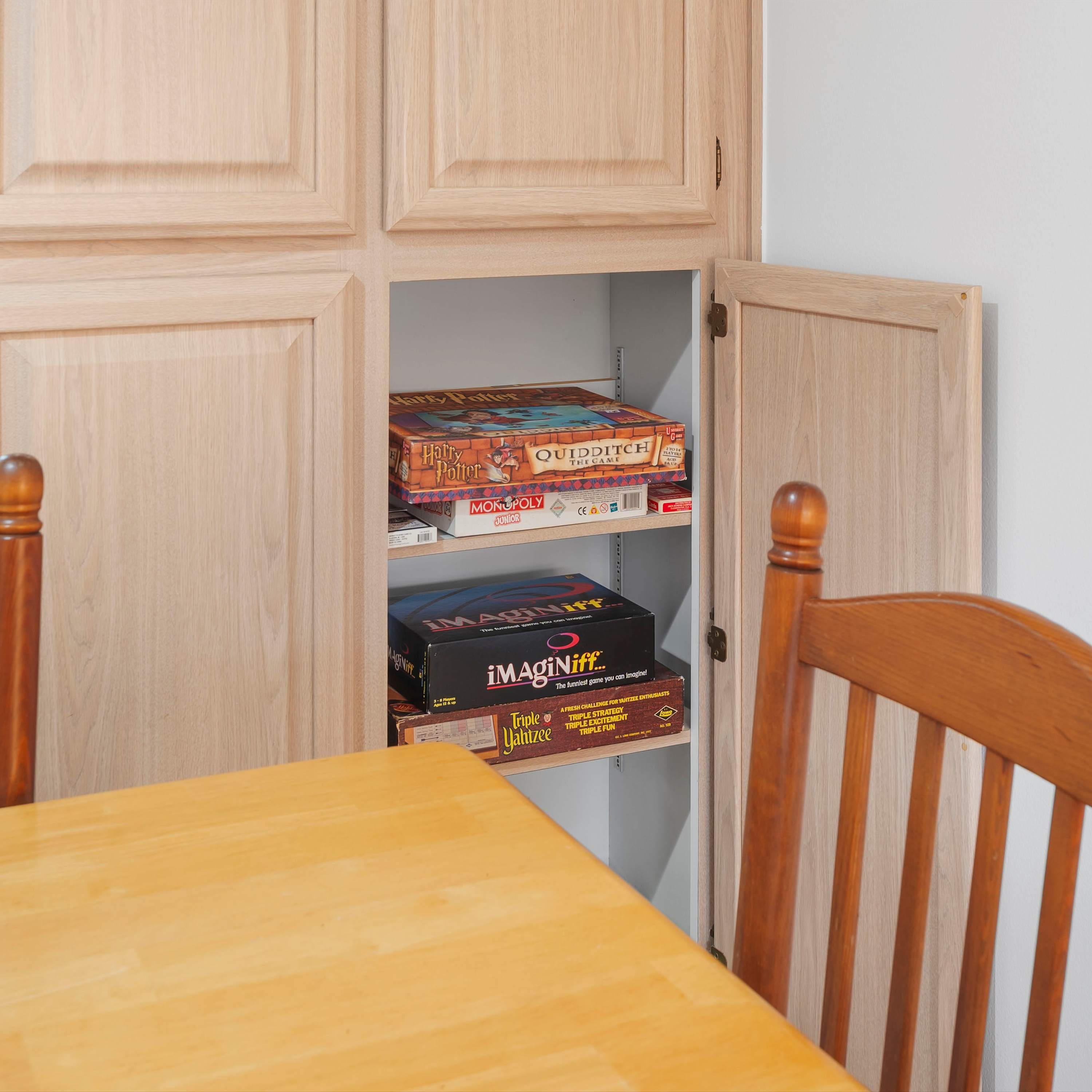 Beachfront 2BR Condo with Pool BBQ & Steps To Beach! 4