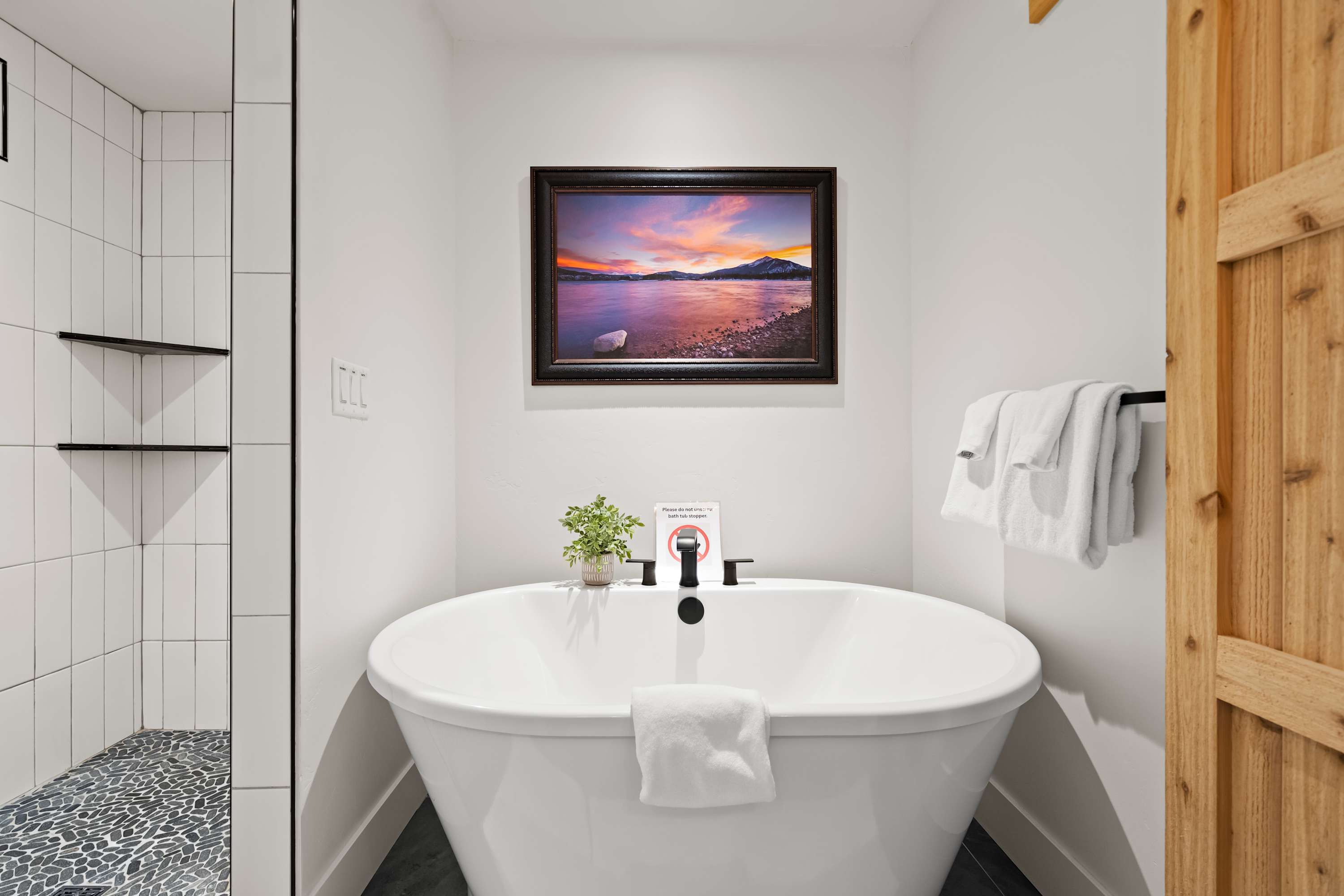 Whitefish All Seasons Getaway 7