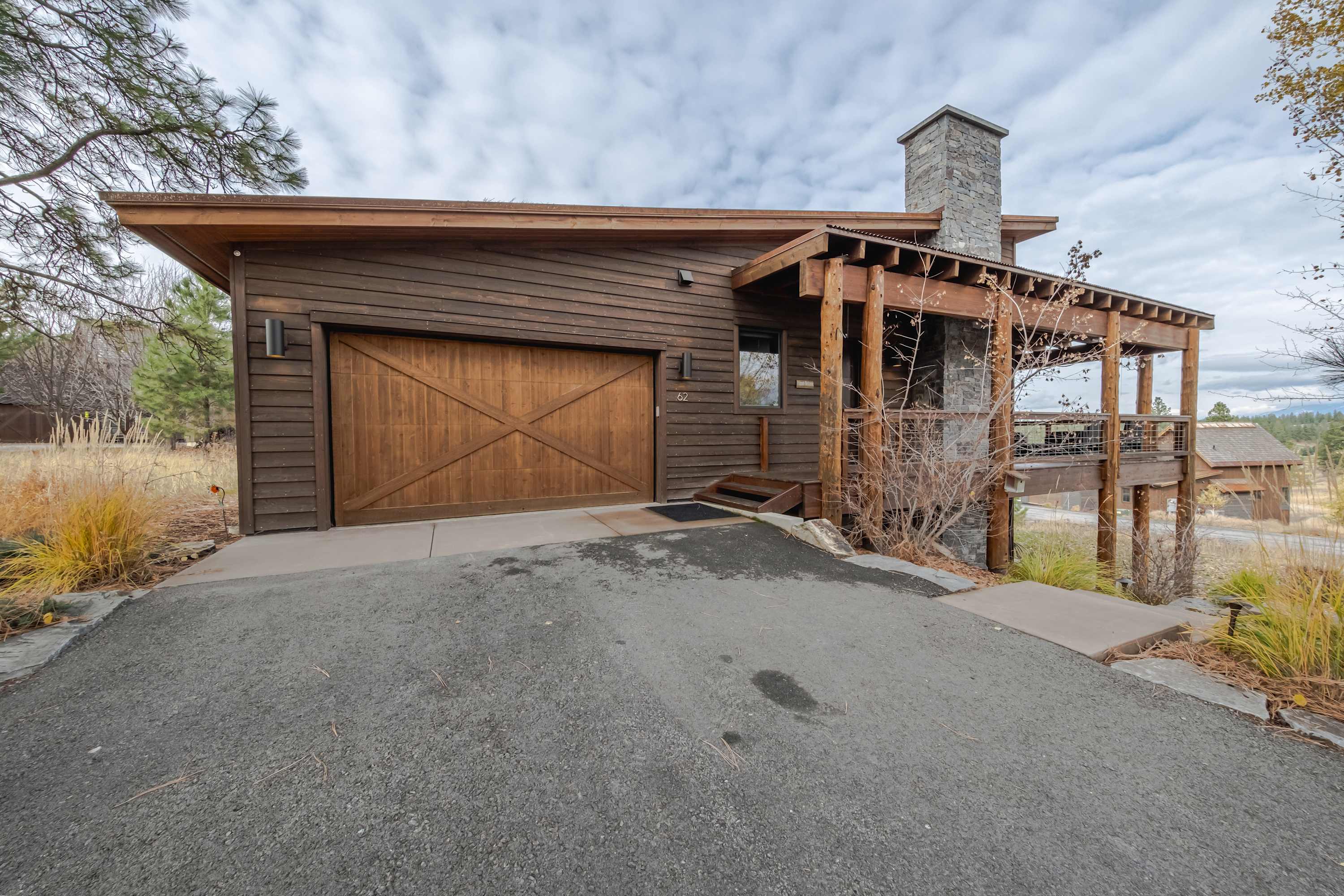 Featured Property Treehouse at the Wilderness Club