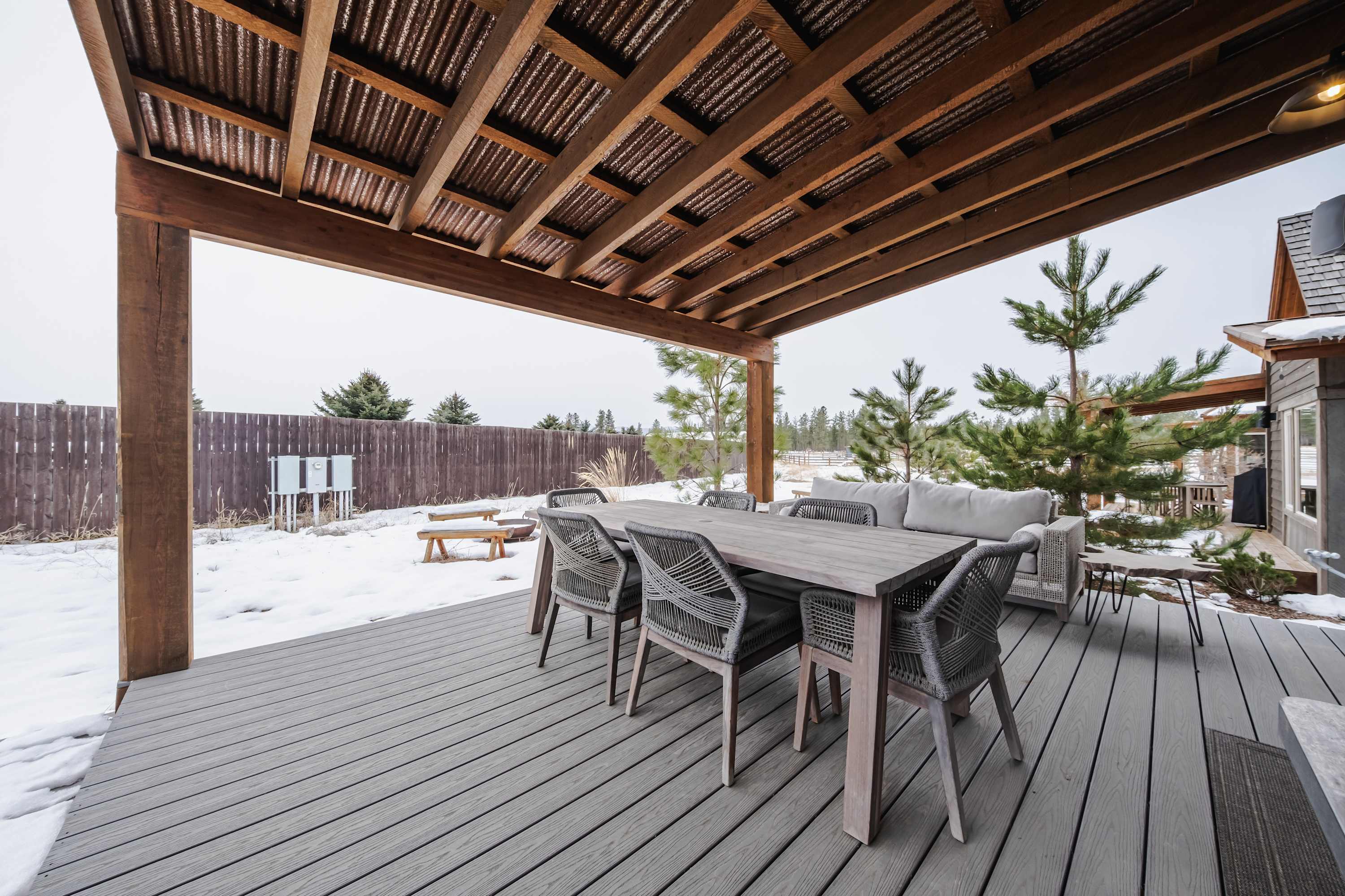 Wilderness Club Golfer's Cottage w/ Hot Tub! 4