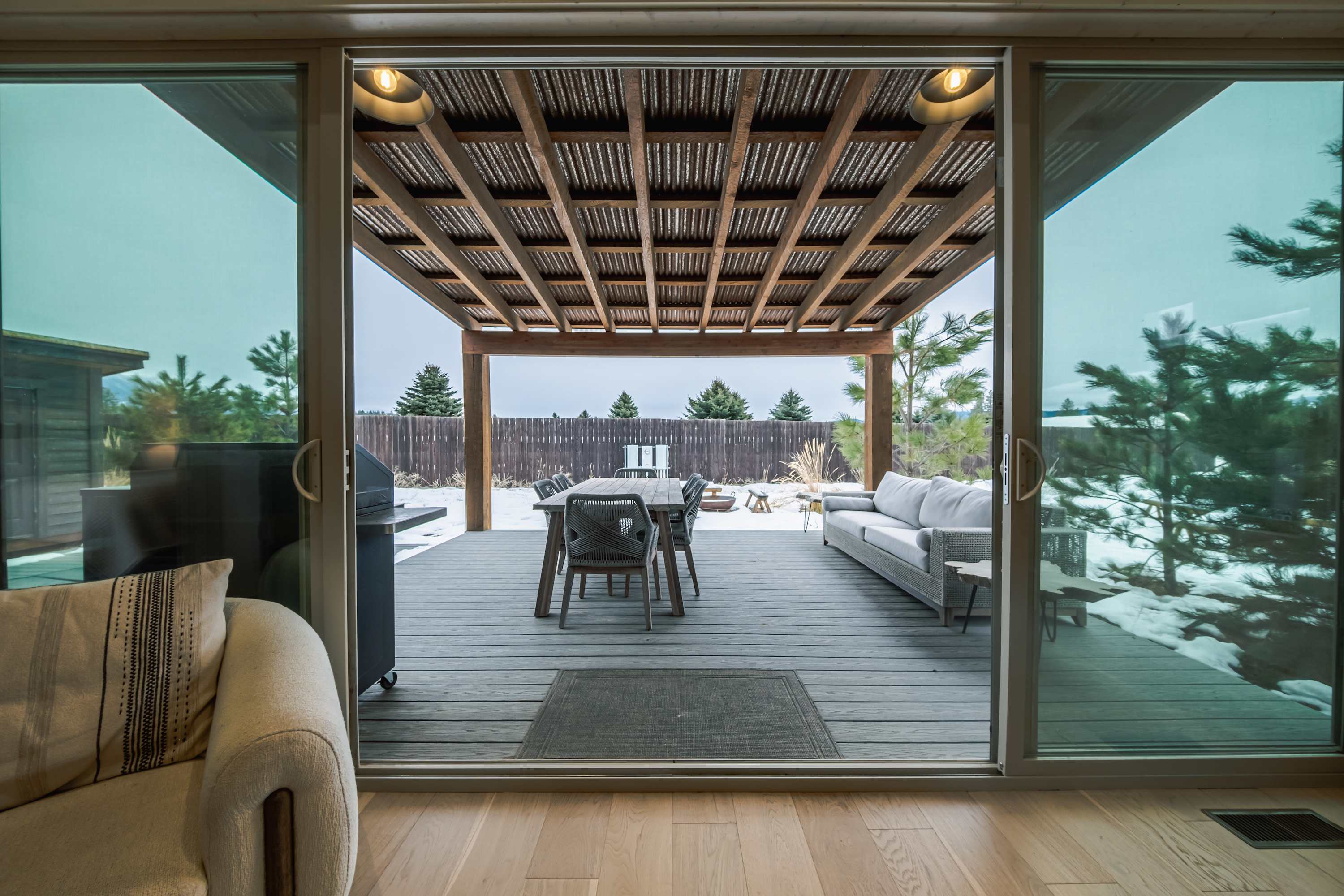 Wilderness Club Golfer's Cottage w/ Hot Tub! 7