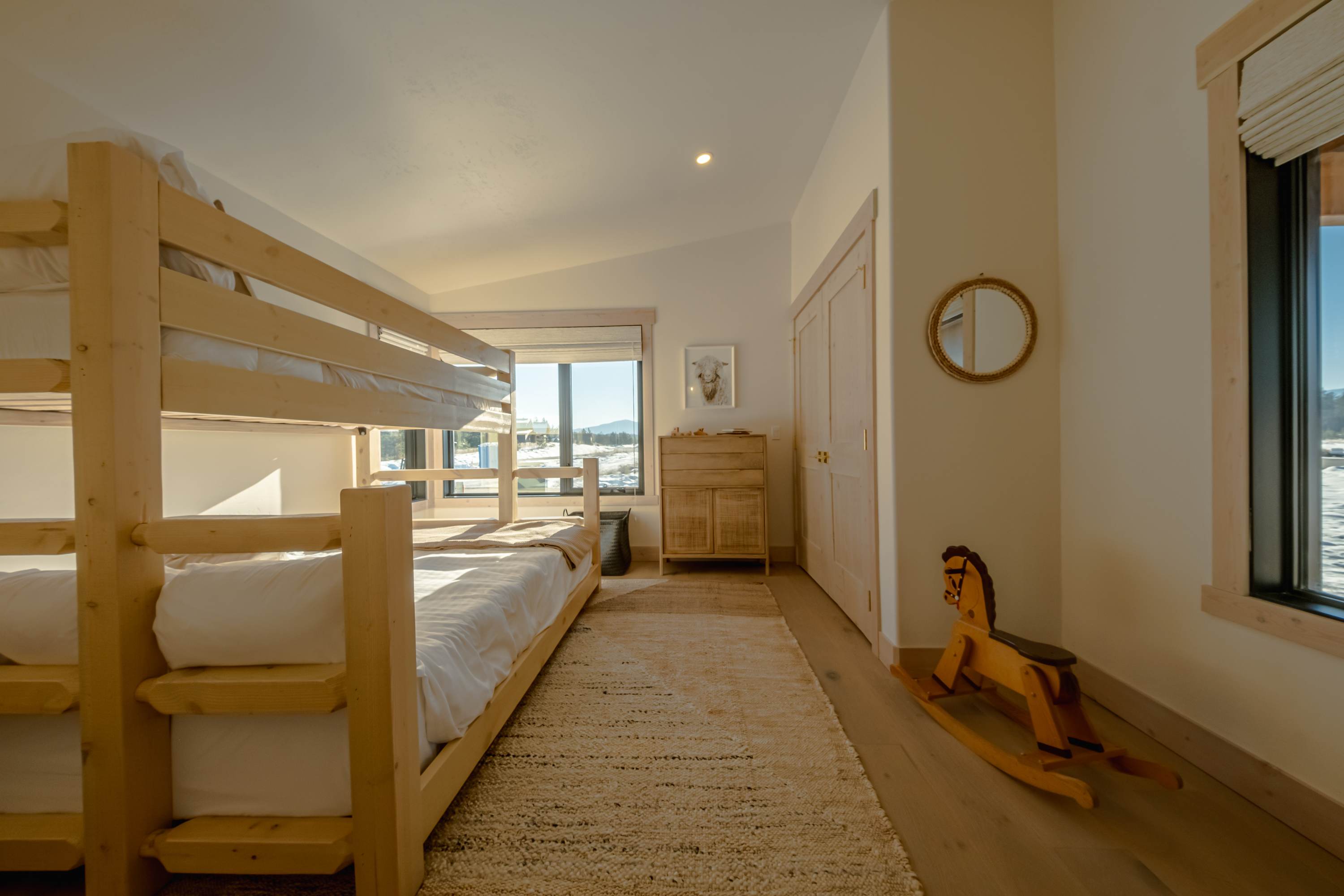 Wilderness Club Nest - Private Hot Tub 2