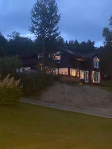Solsiden Geilo - One-Bedroom Apartment 5
