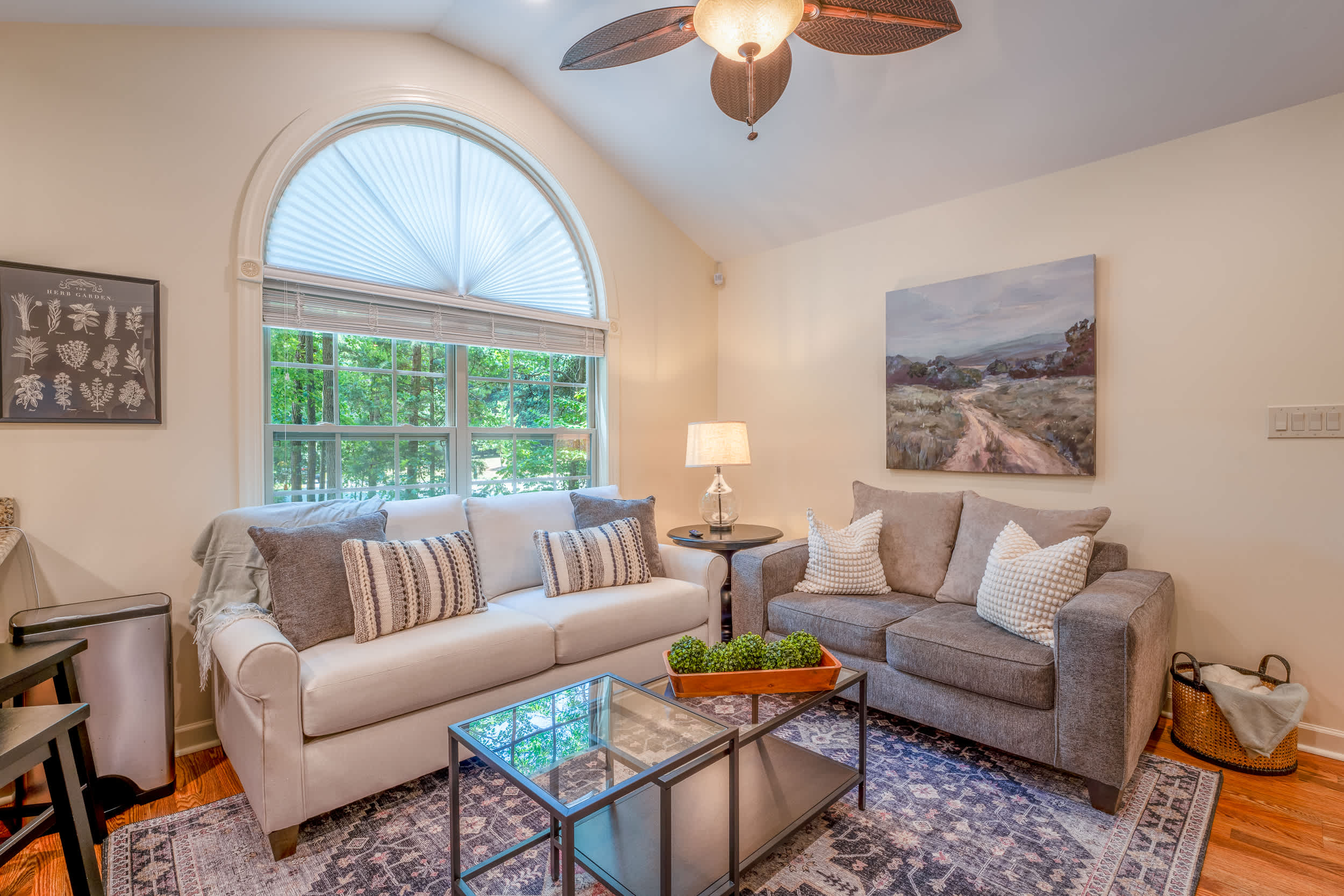 Featured Property Dragonfly Cove - Private Dock!