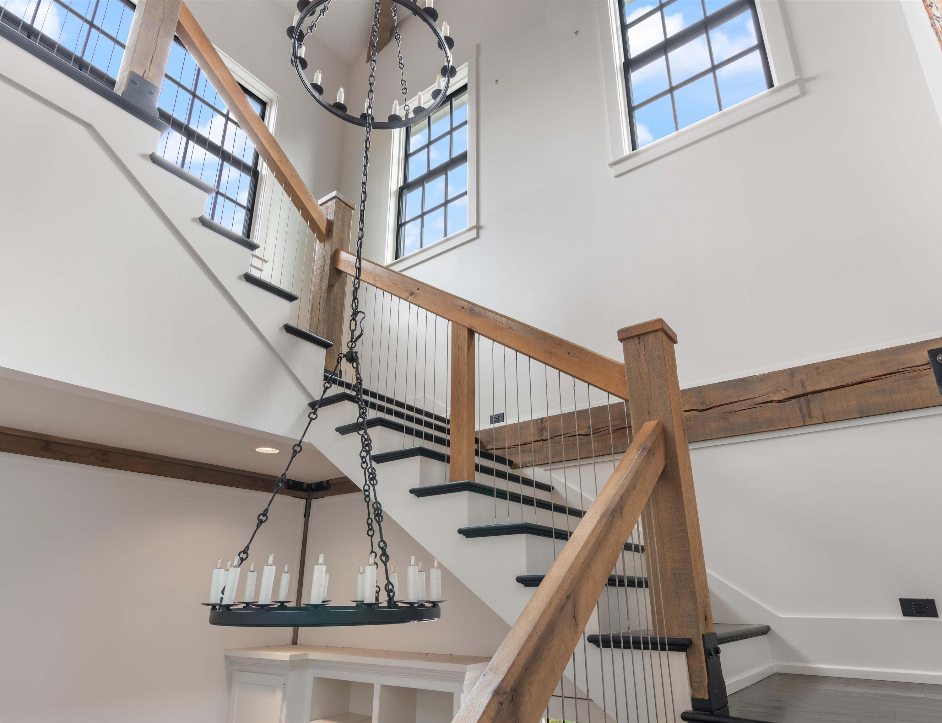 The Cottage at Trinity View Farm 6