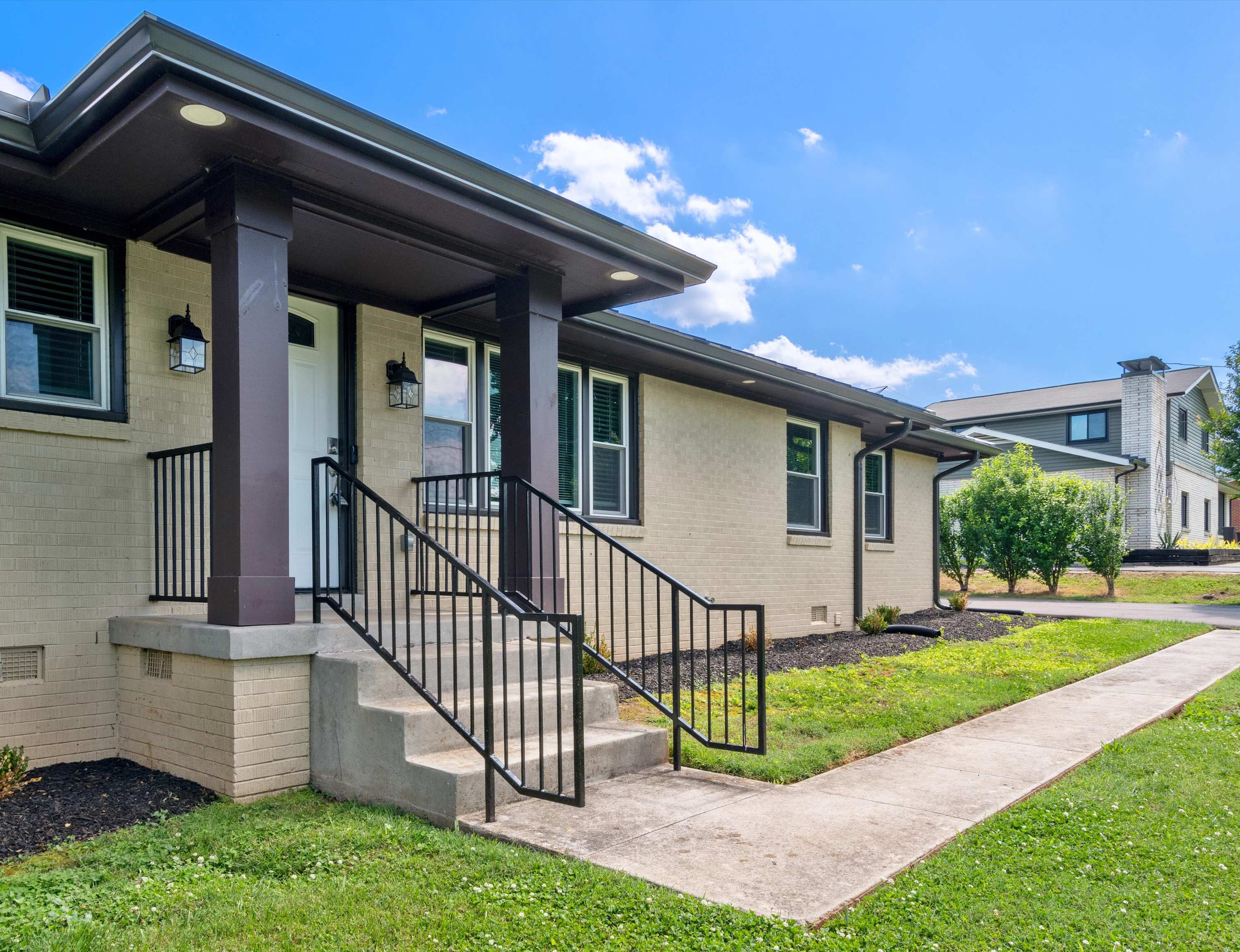 Diana's Place - Less than 5 min from MTSU