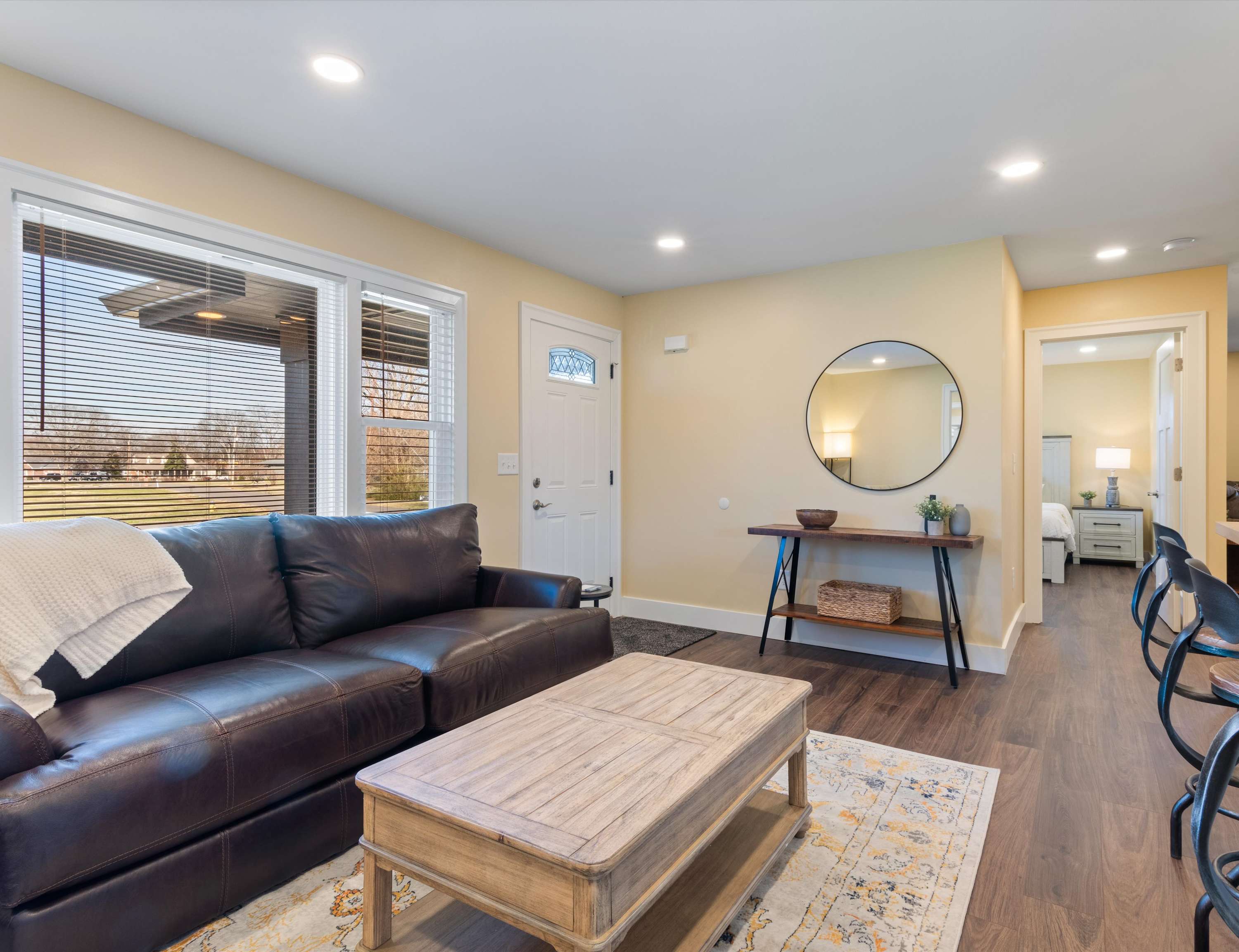 Diana's Place - Less than 5 min from MTSU 6