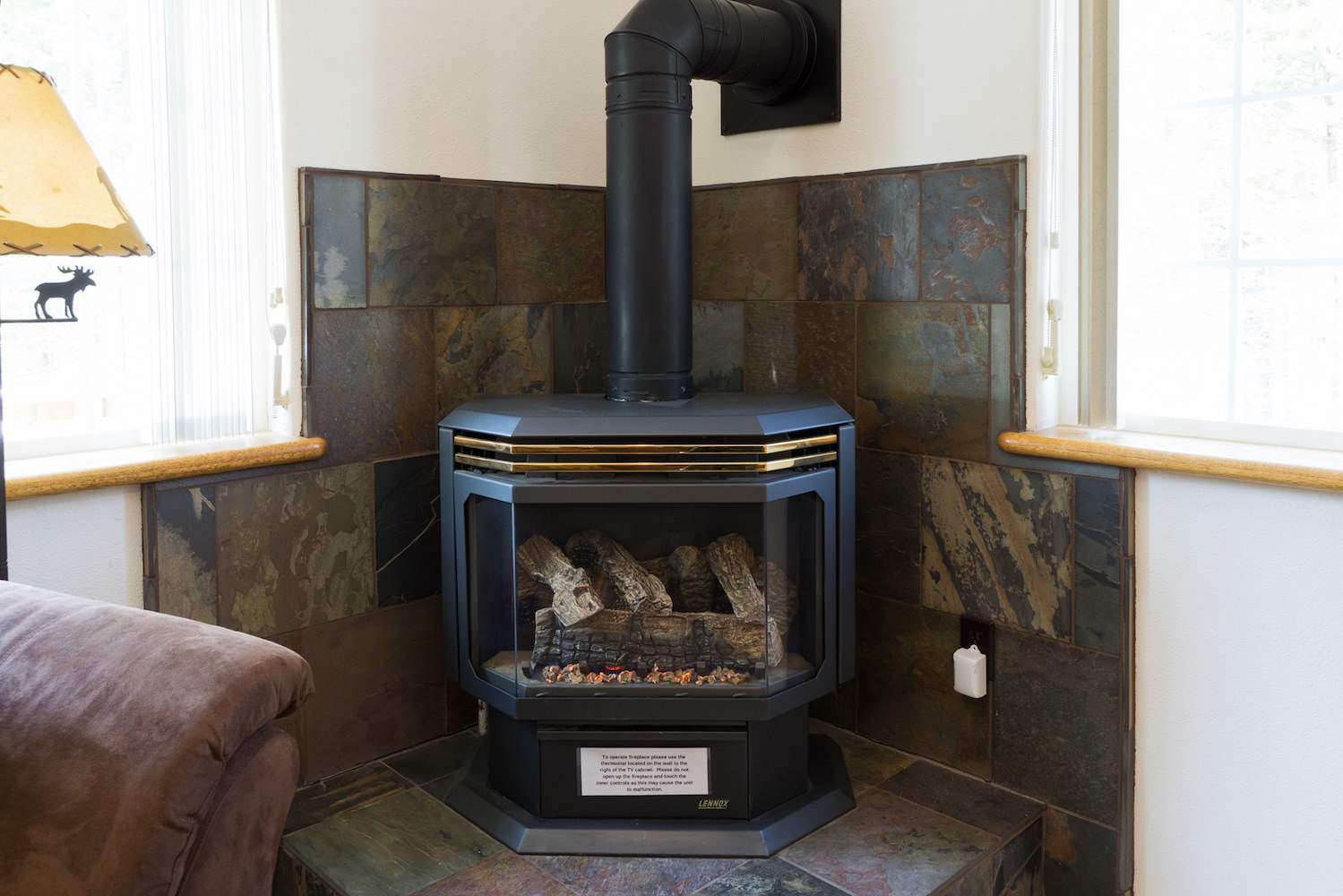 Moonlight Ridge - 30plus Day Vacation Home Rental 8