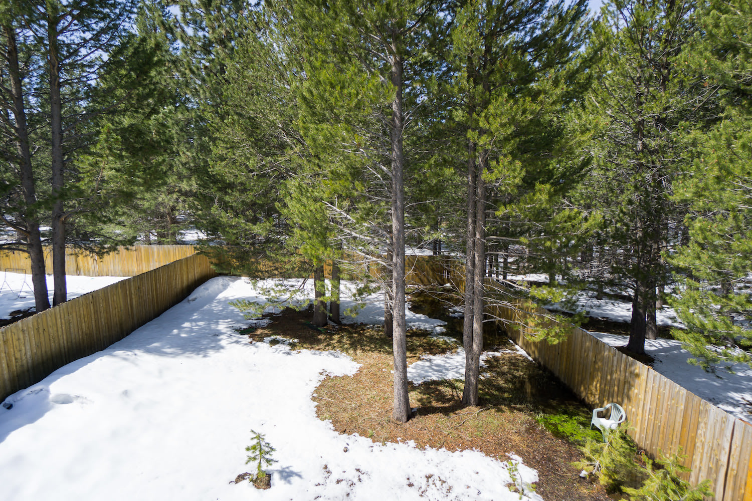 Moonlight Ridge - 30plus Day Vacation Home Rental 4