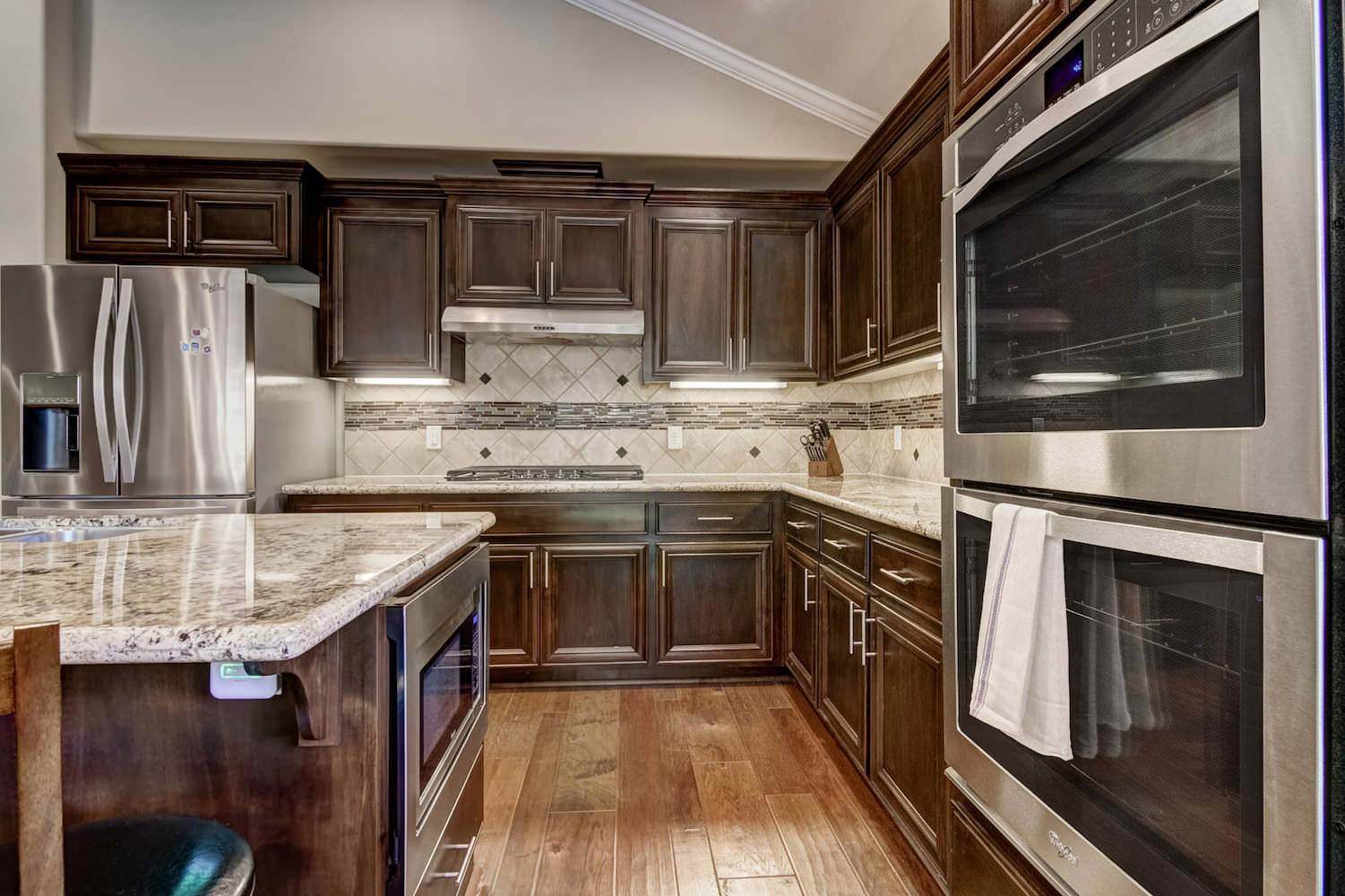 Tahoe Woods Heavenly - Walk to beach & Gondola 5