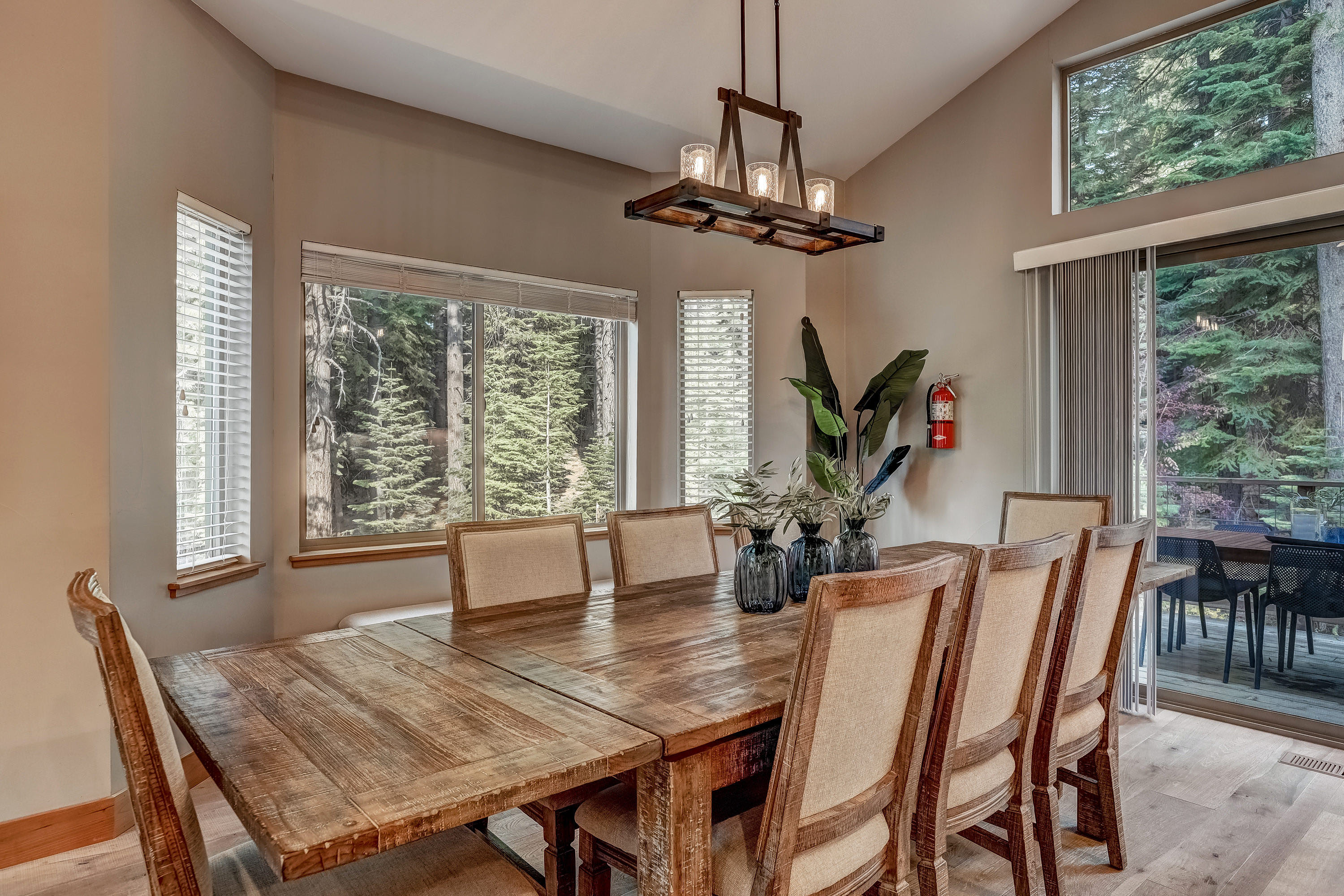 It's a Sierra State of Mind - Family Fun! 8