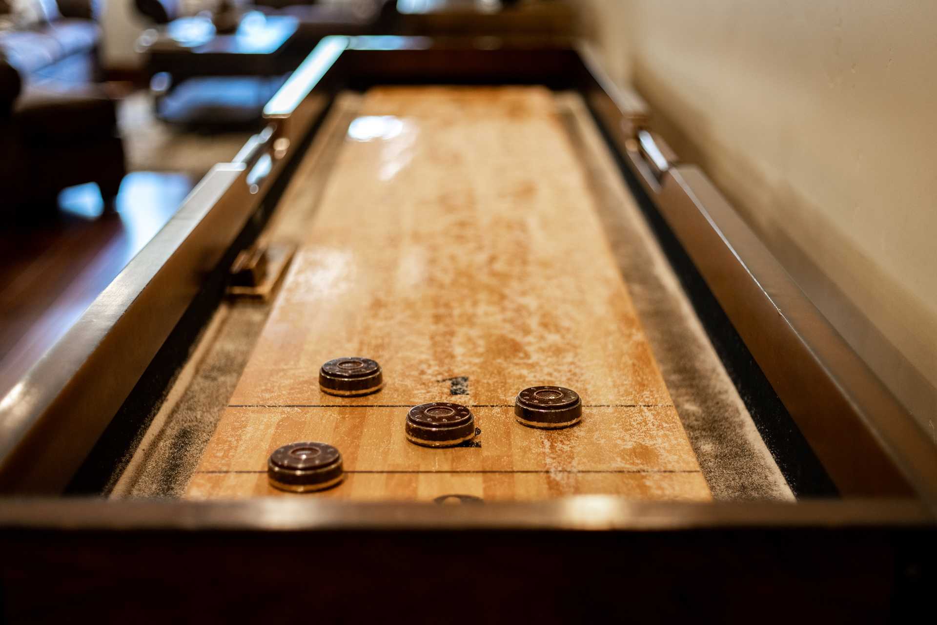 Tahoe Woods Villa - Walk to Beach and Gondola - Heavenly Ski 7