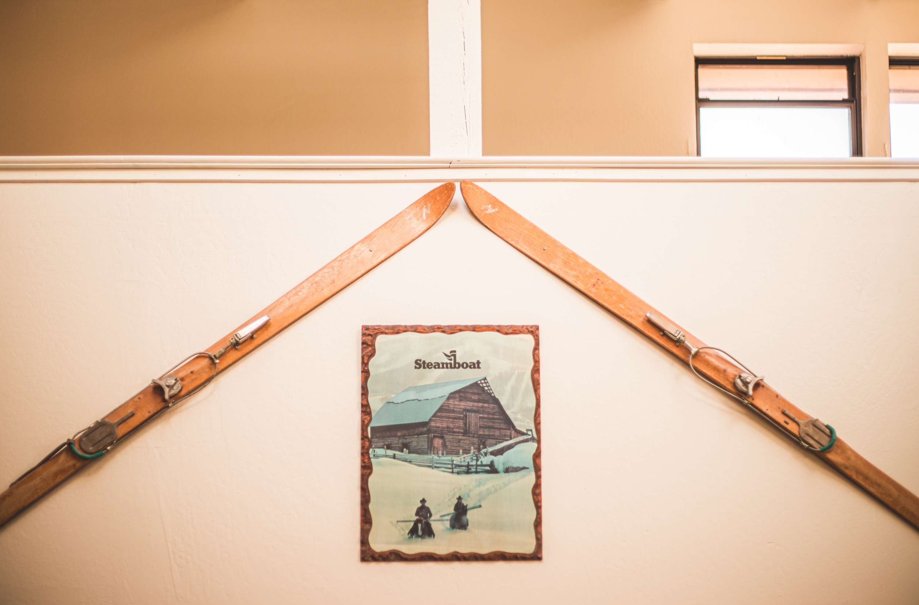 Lakeland Escape - Unbeatable Location + Amenities 6