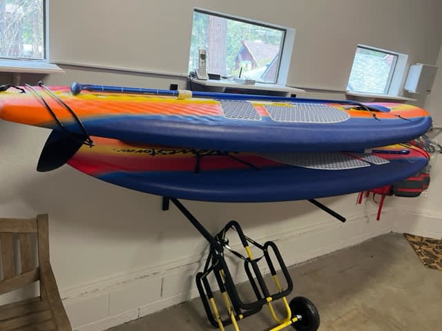 Fine of 2k for losing these!