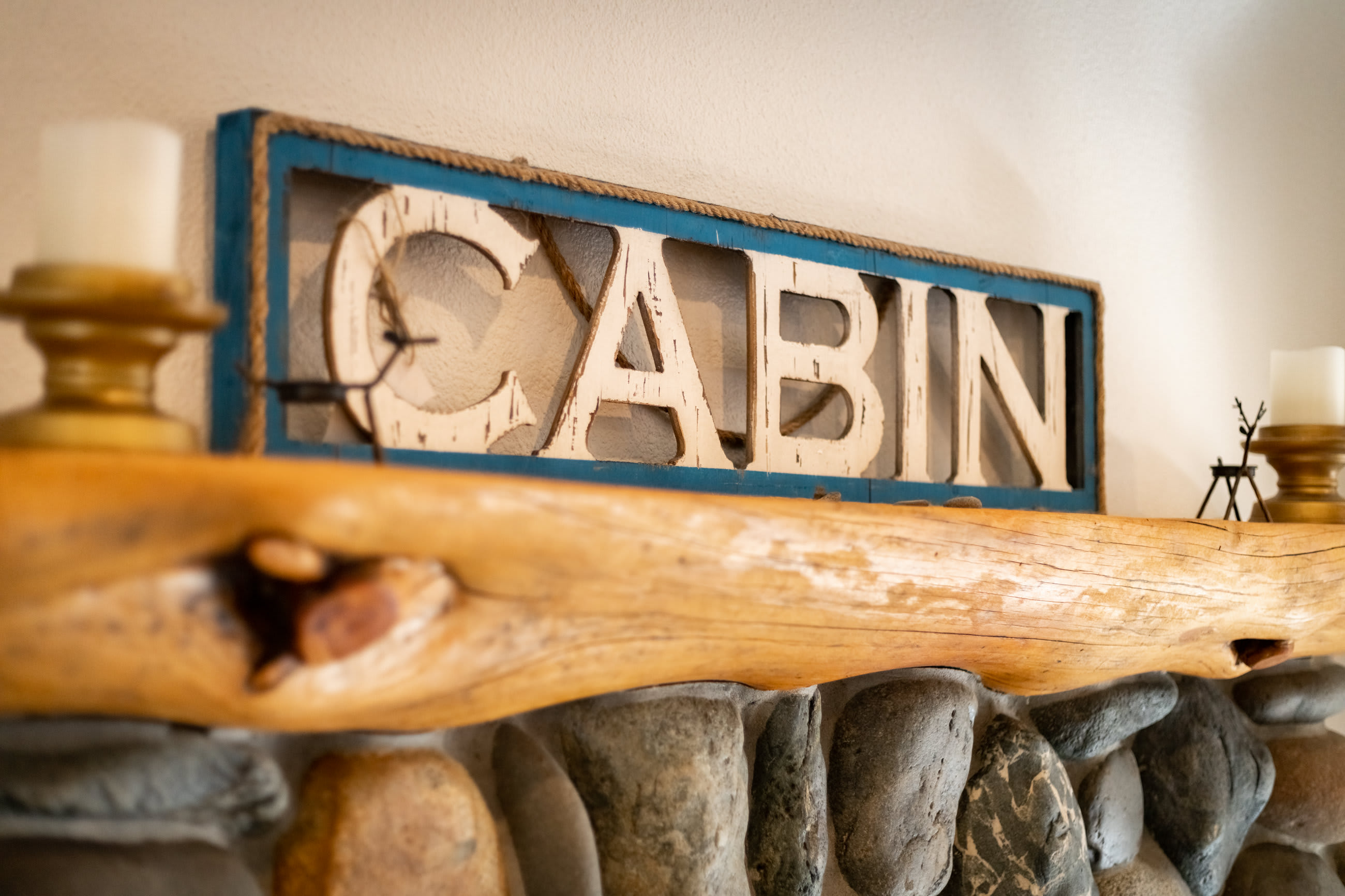 Montgomery Estates Bliss - Hot tub, pets, family fun! 6