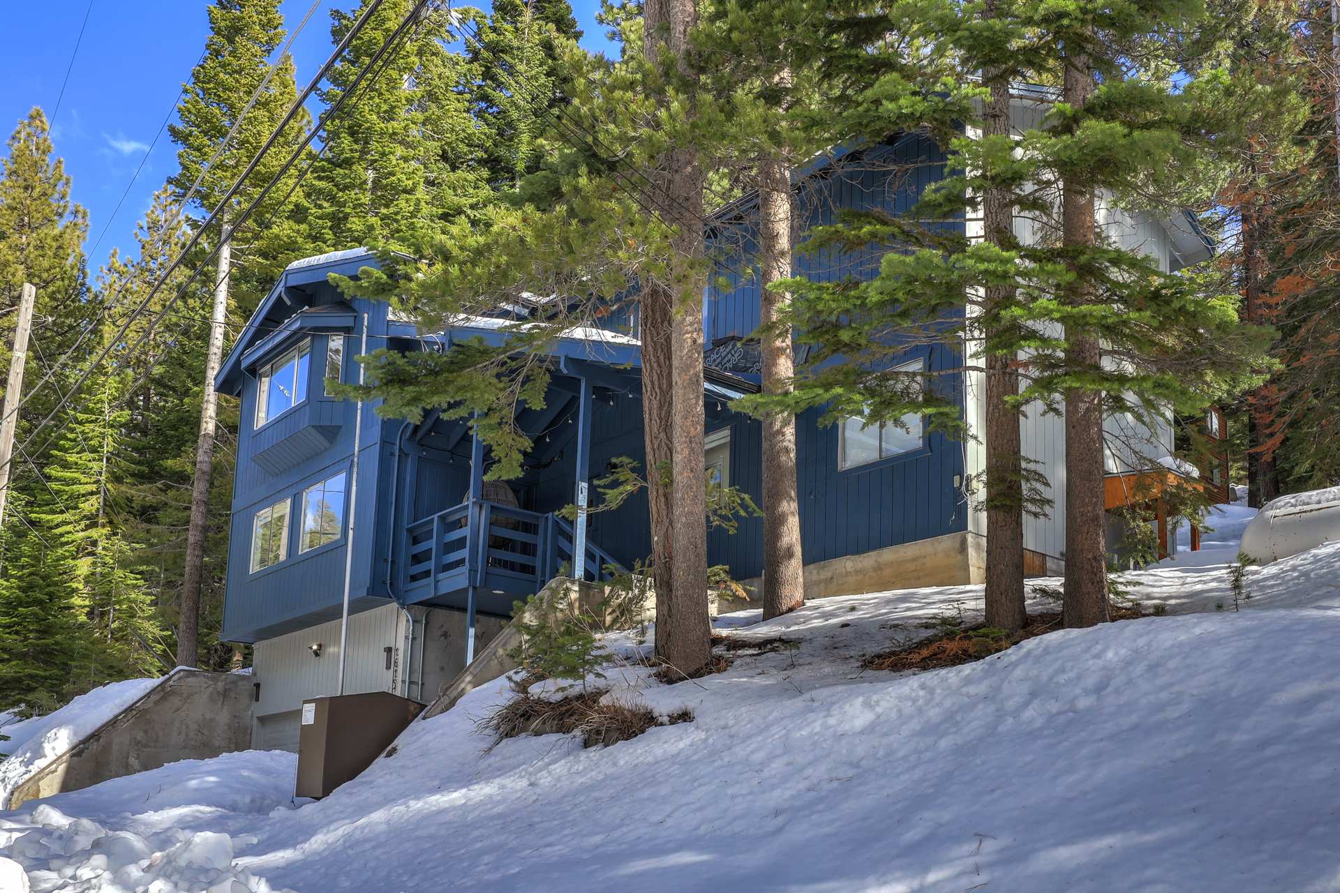 Southern Pines Arcade Games & Foosball for Kids! 5