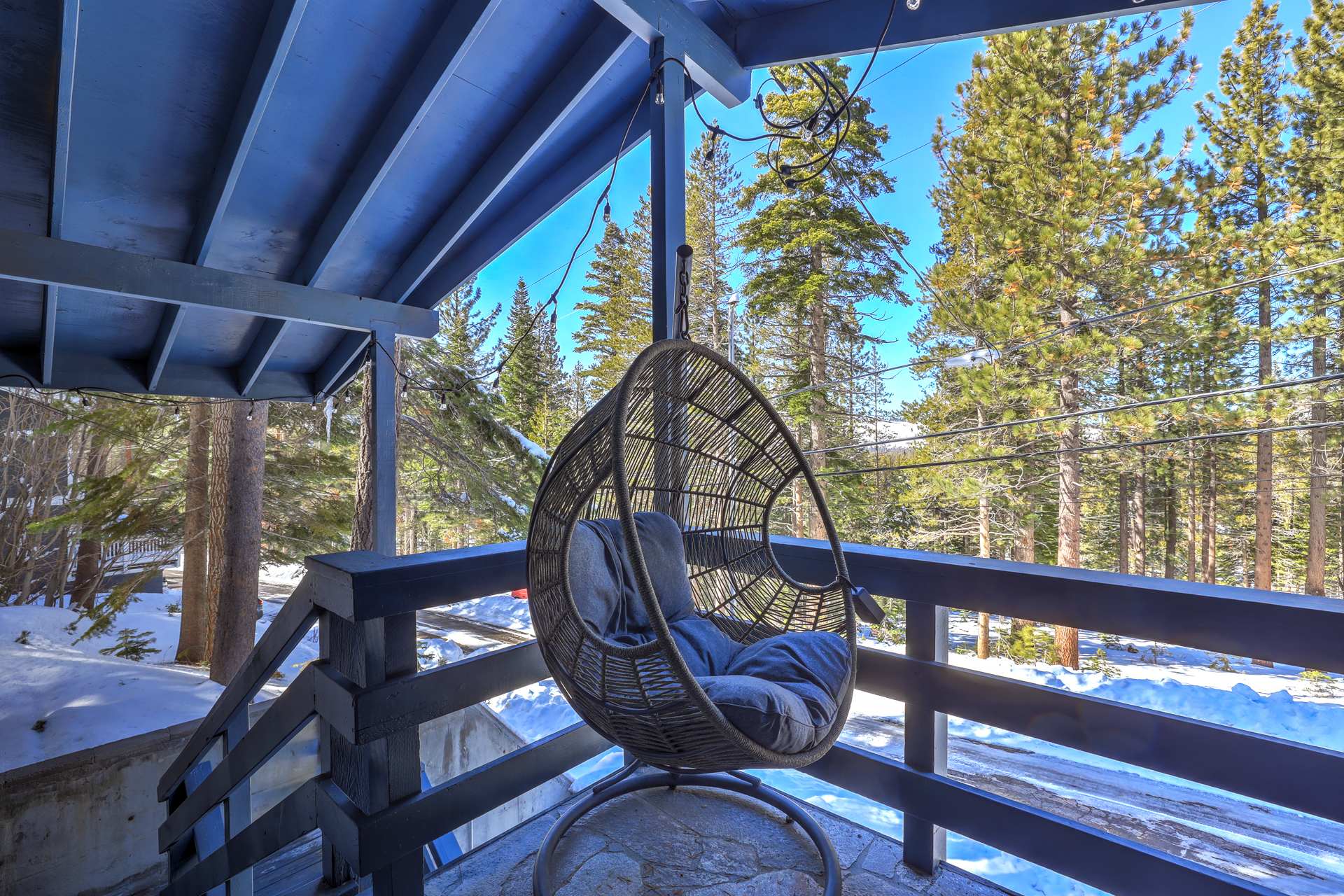 Southern Pines Arcade Games & Foosball for Kids! 7