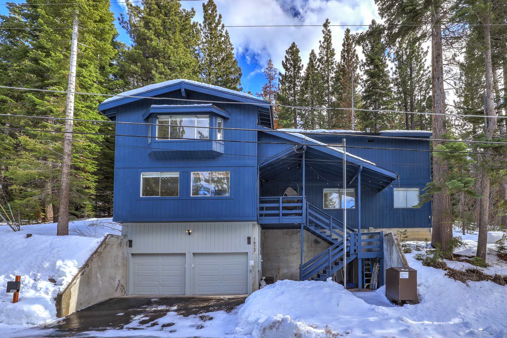 Southern Pines Arcade Games & Foosball for Kids! 4