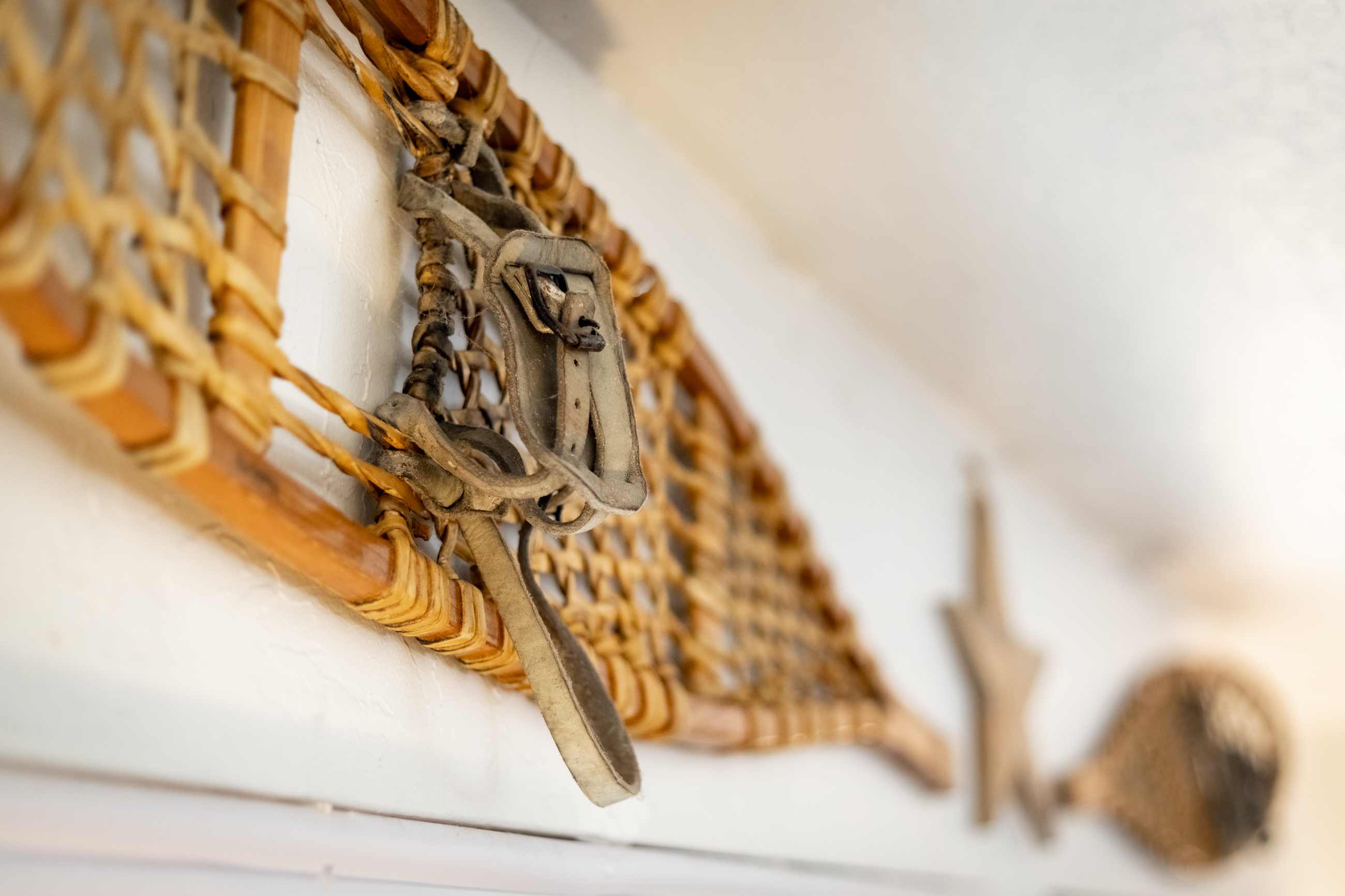 Coziness Cabin - Cute little cabin in the Tahoe woods! 8