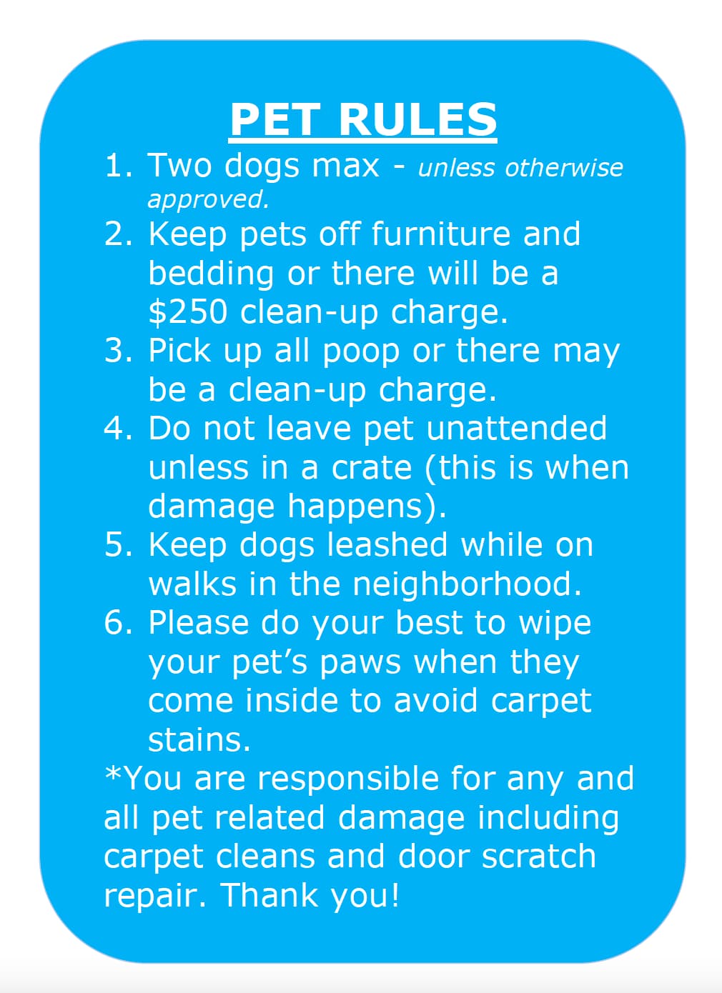 Rustic Haven - Hot tub & Pet friendly 4