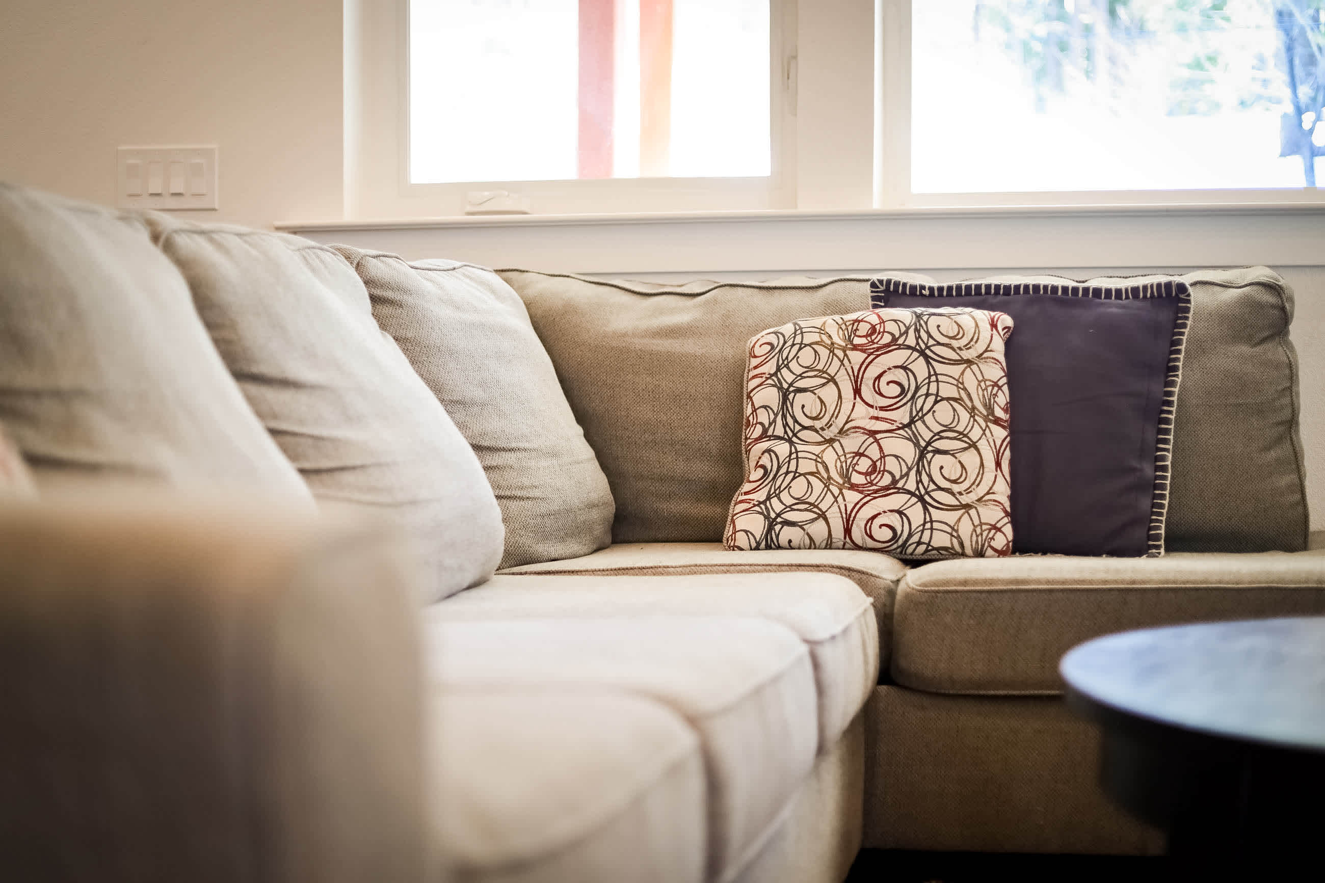 Amachen Cabin - Pet & Family Friendly - woof woof 7