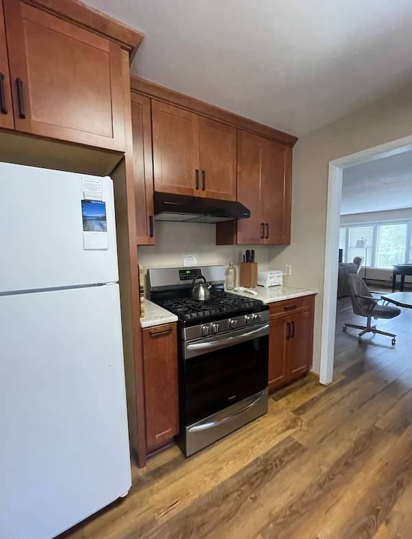 Minutes to Heavenly - Foosball, Fireplace, & Views 8